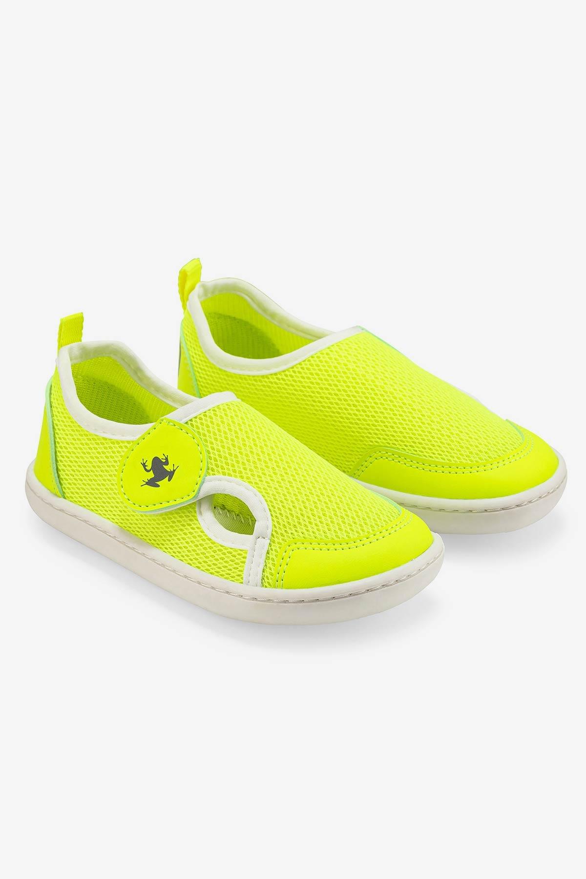 Multi Neon Mix