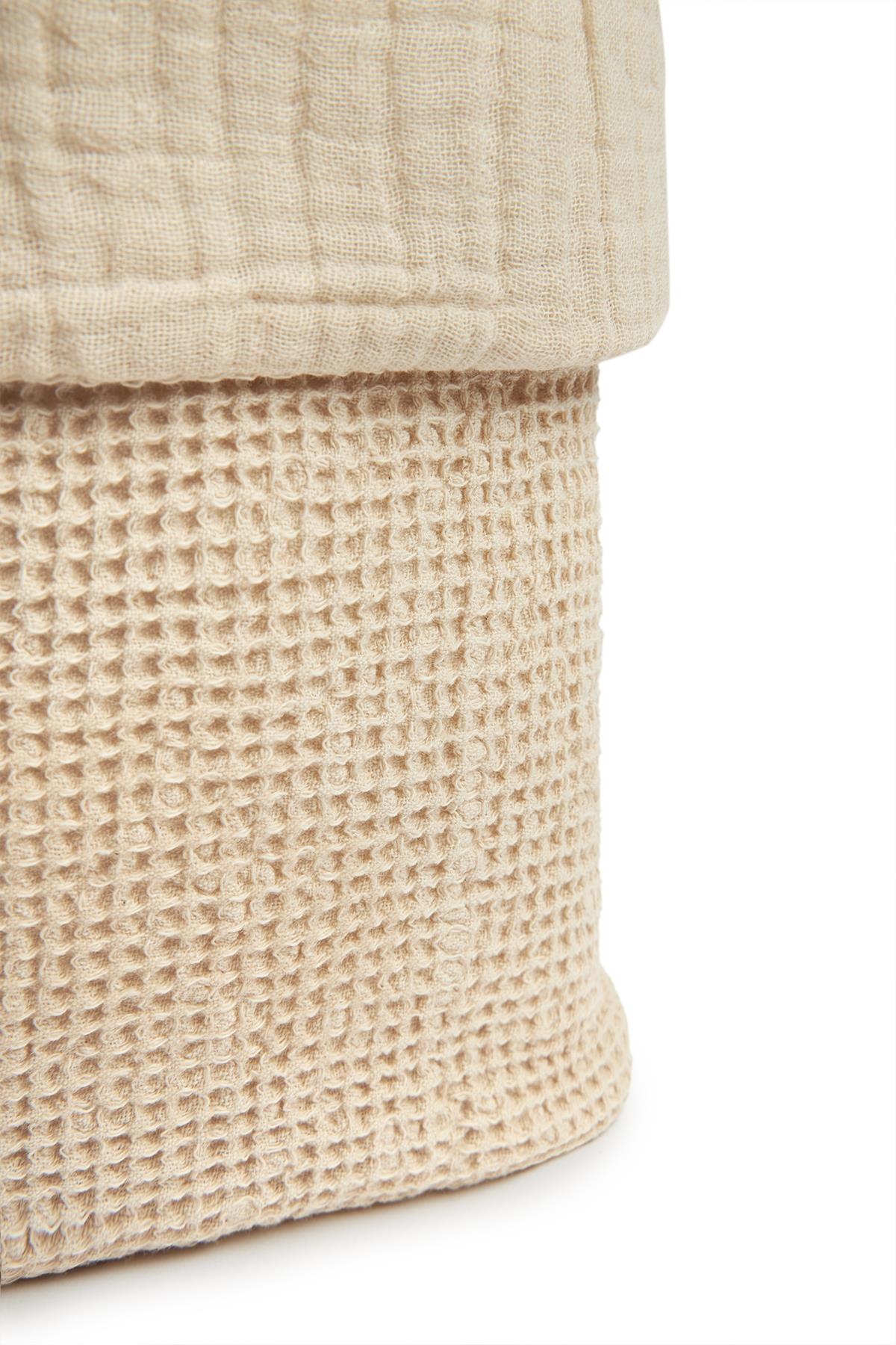 Nobodinoz / Wabi Sabi Sepet Std