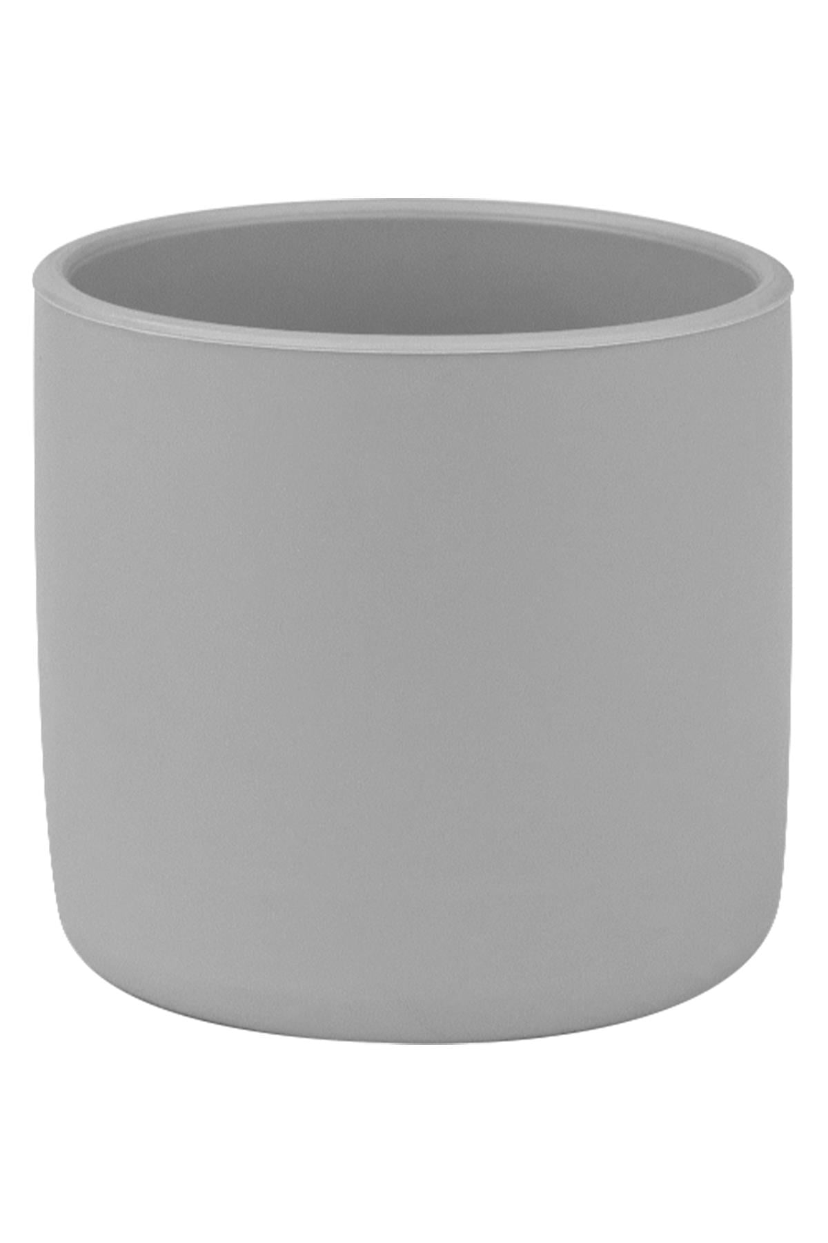 OiOi Mini Bardak GREY