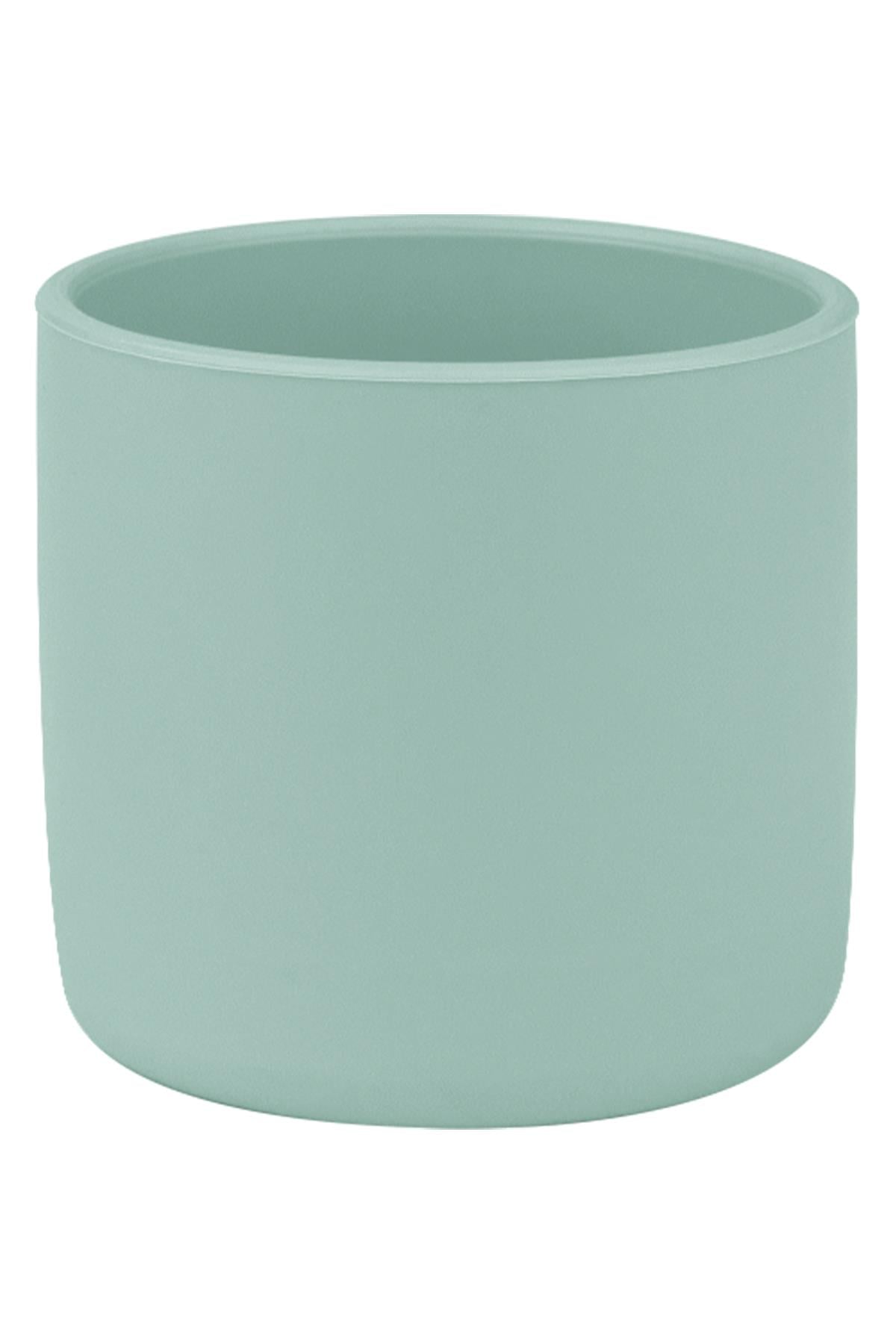 OiOi Mini Bardak RiverGreen
