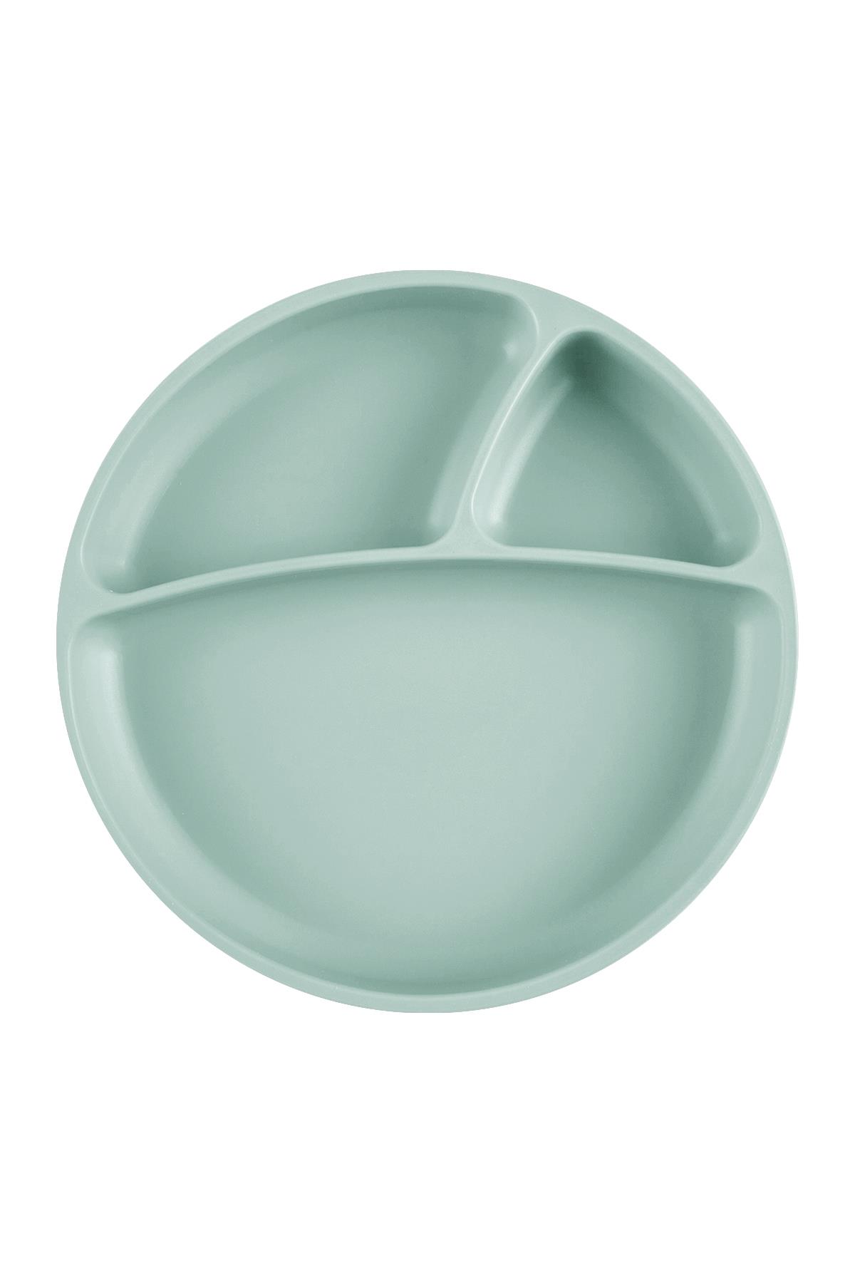 OiOi Porsiyon RiverGreen