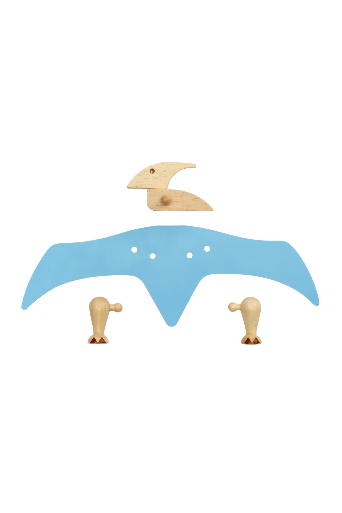 Plantoys / Diy Pterodactyl Std