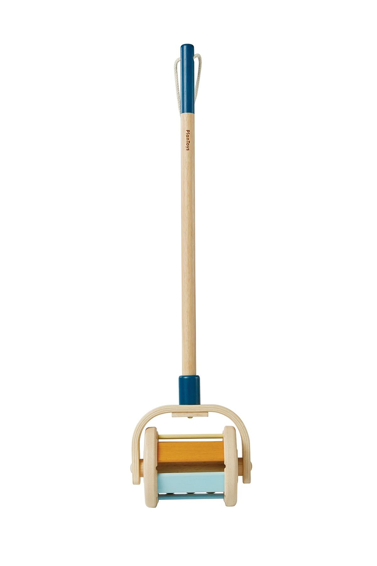Plantoys / Walk & Roll - Orchard Std