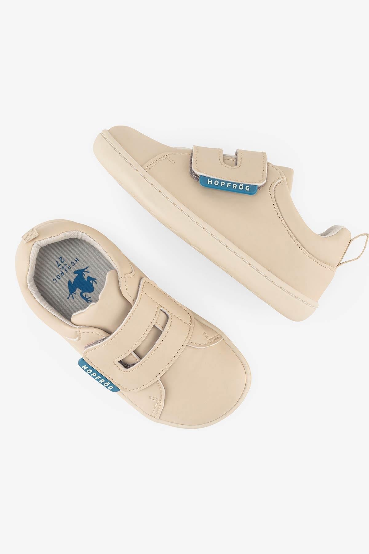 Smart Walker Casual Matt Beige