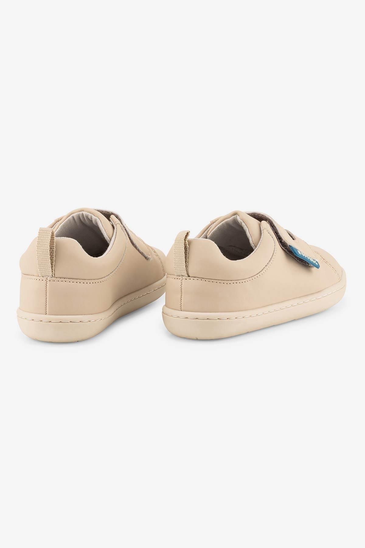 Smart Walker Casual Matt Beige