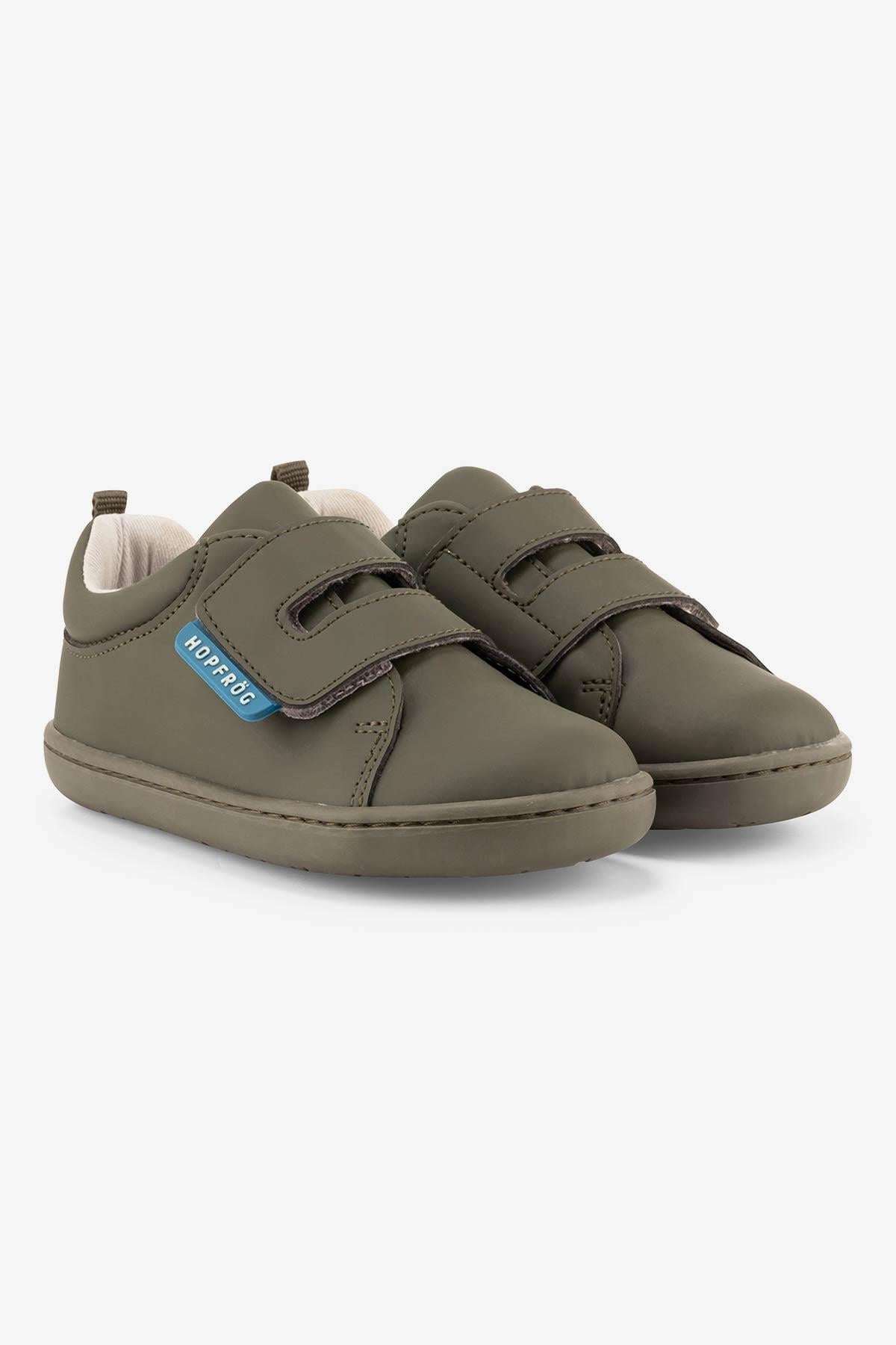 Smart Walker Casual Matt Khaki
