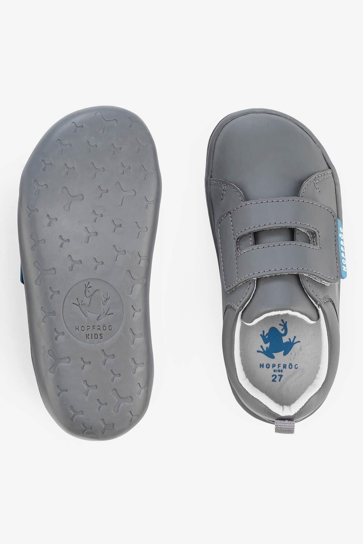 Smart Walker Casual MattGray