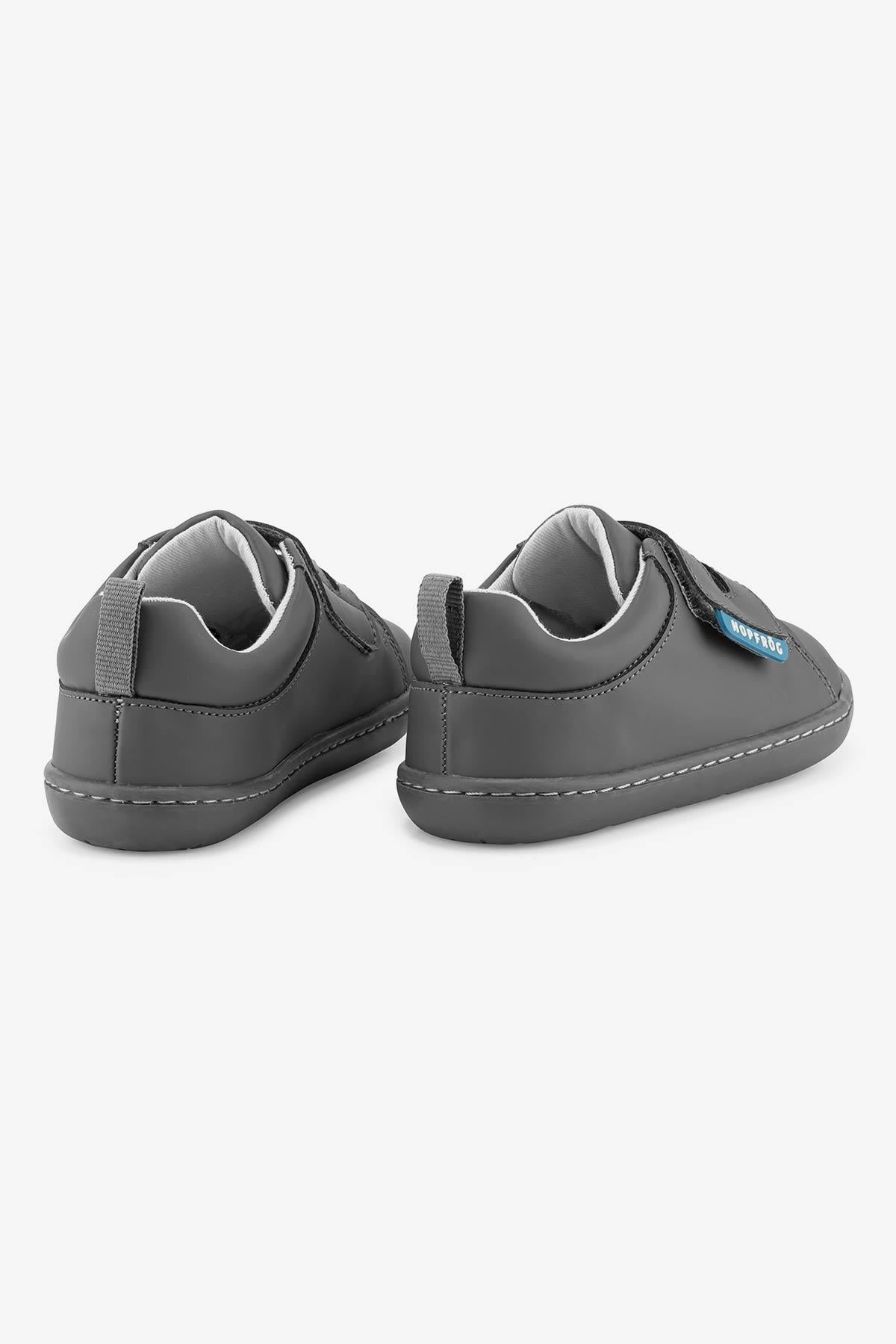 Smart Walker Casual MattGray