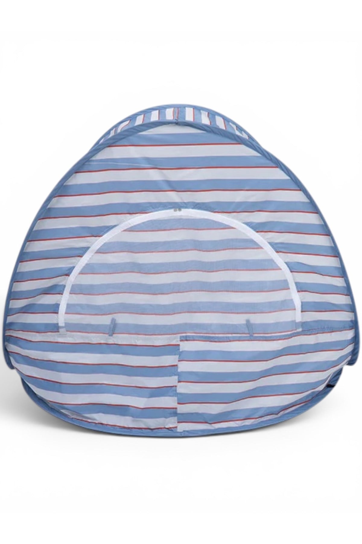 Swim Essentials Blue Surfer Pop-Up Çadır 140 cm Çok Renkli