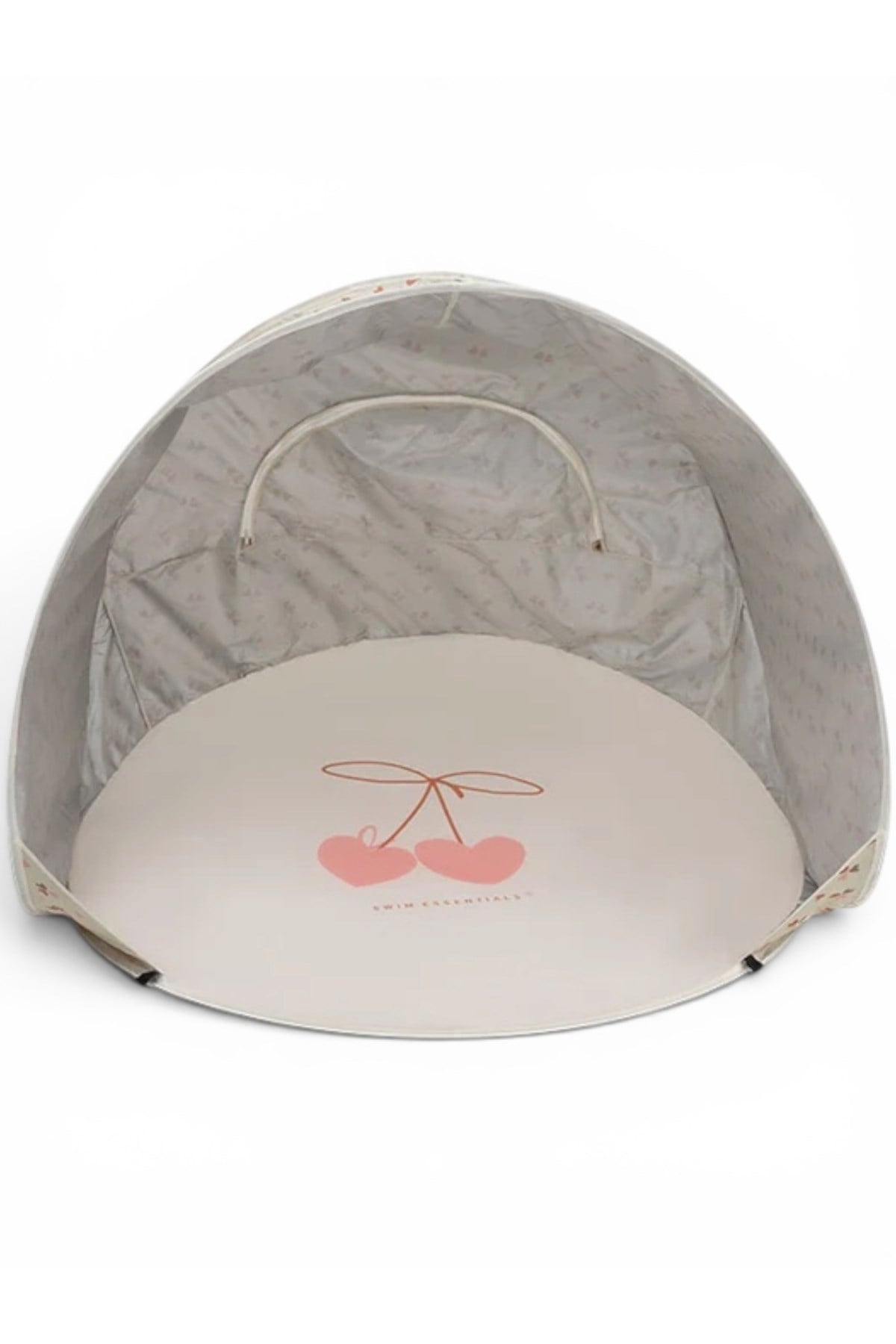 Swim Essentials Cozy Heart Pop-Up Çadır 140 cm Çok Renkli