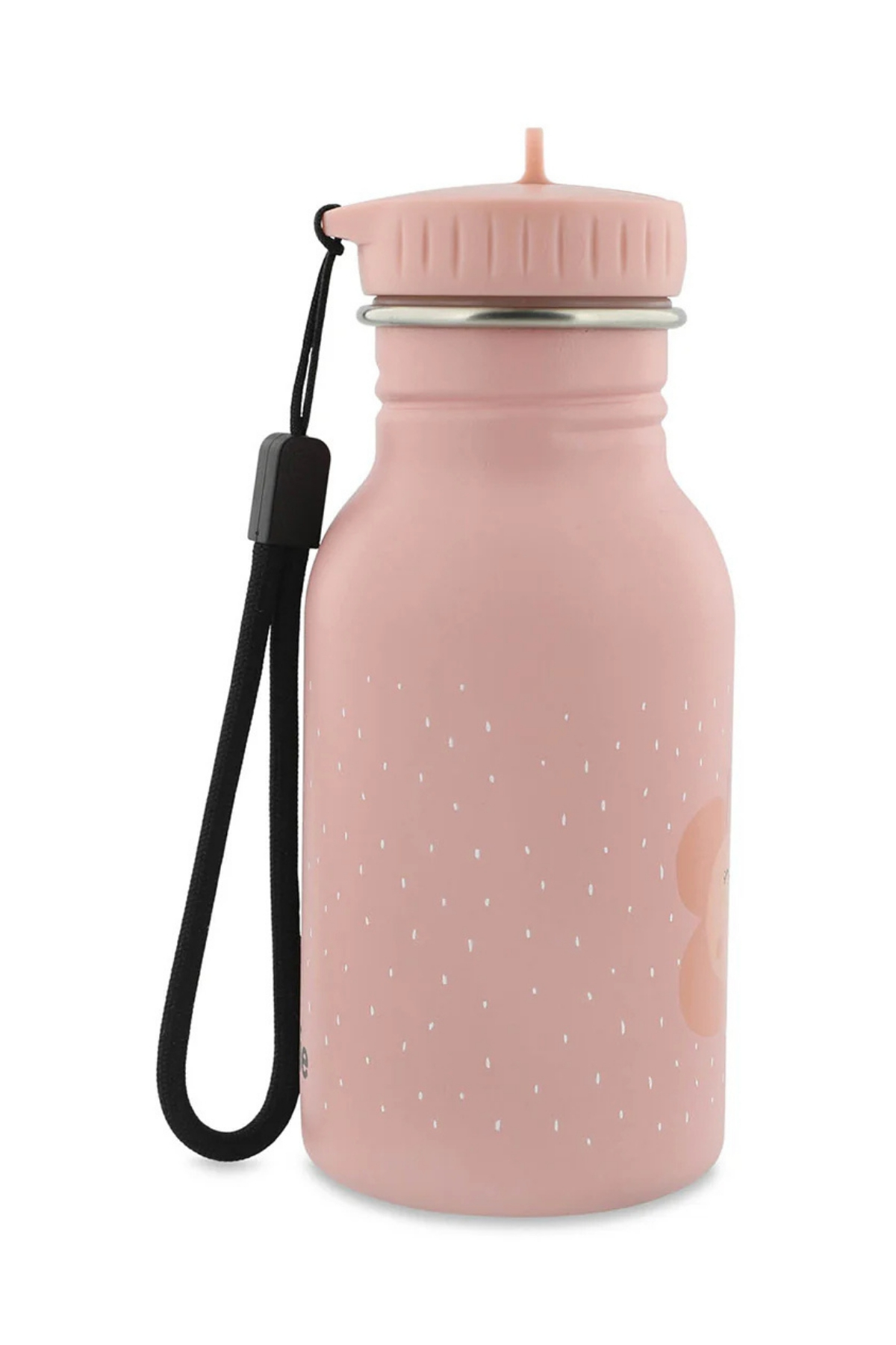 TRIXIE -  350 ML SULUK BUTTERFLY