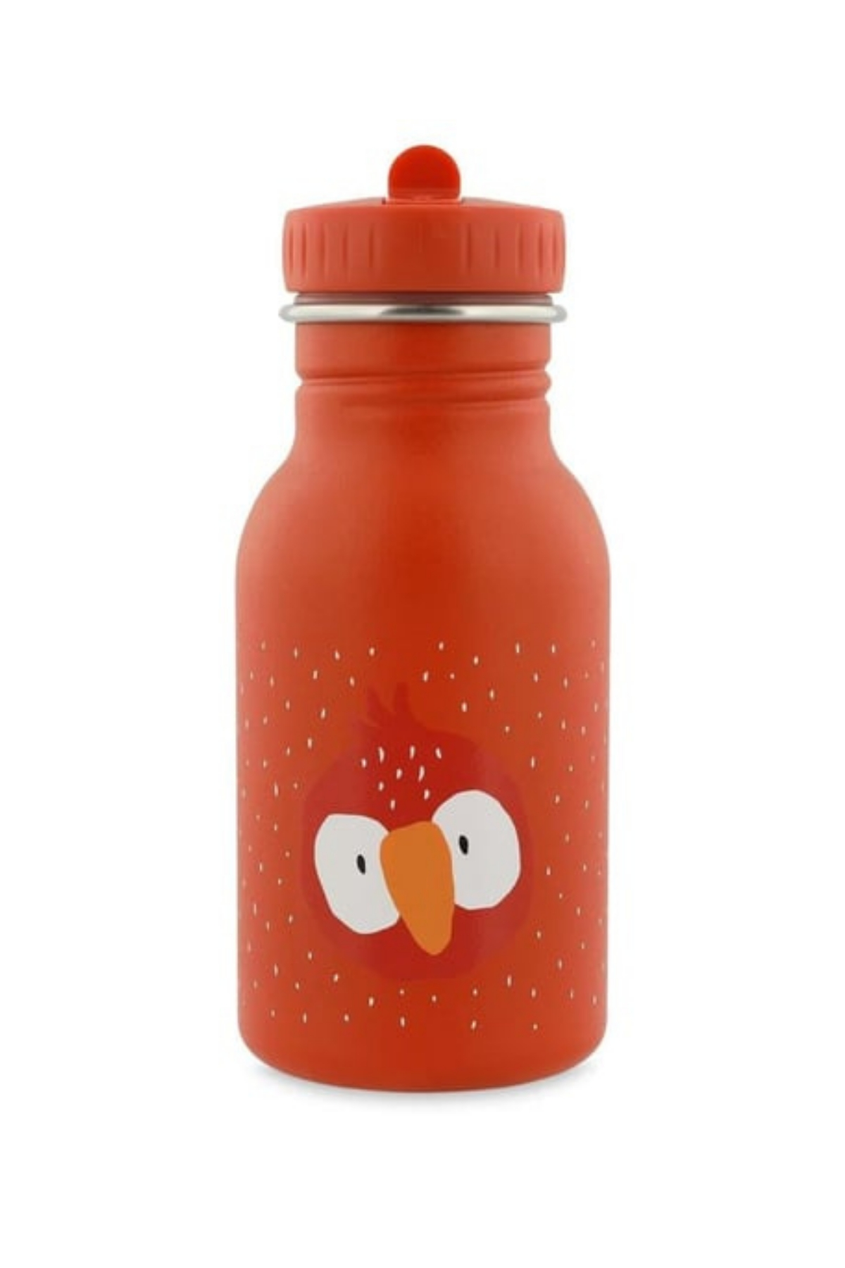 TRIXIE - 350 ML SULUK PARROT