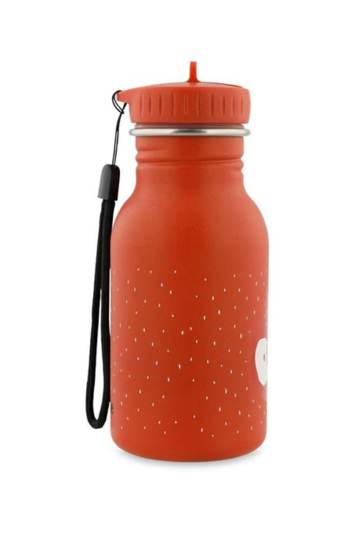 TRIXIE - 350 ML SULUK PARROT