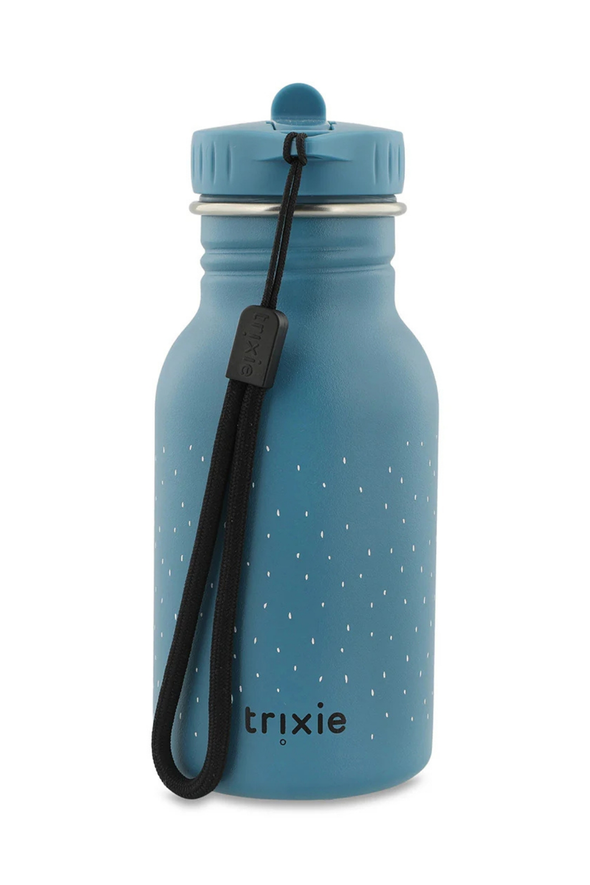 TRIXIE - 350 ML SULUK TRICERAT