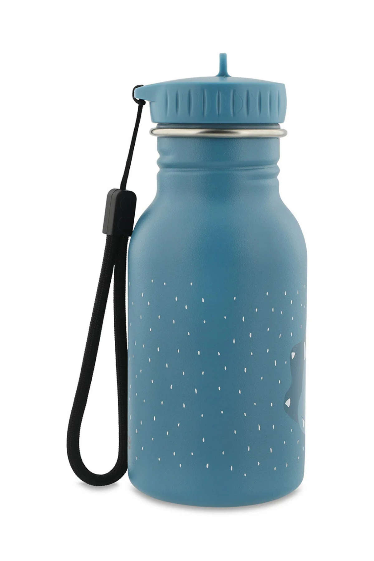 TRIXIE - 350 ML SULUK TRICERAT