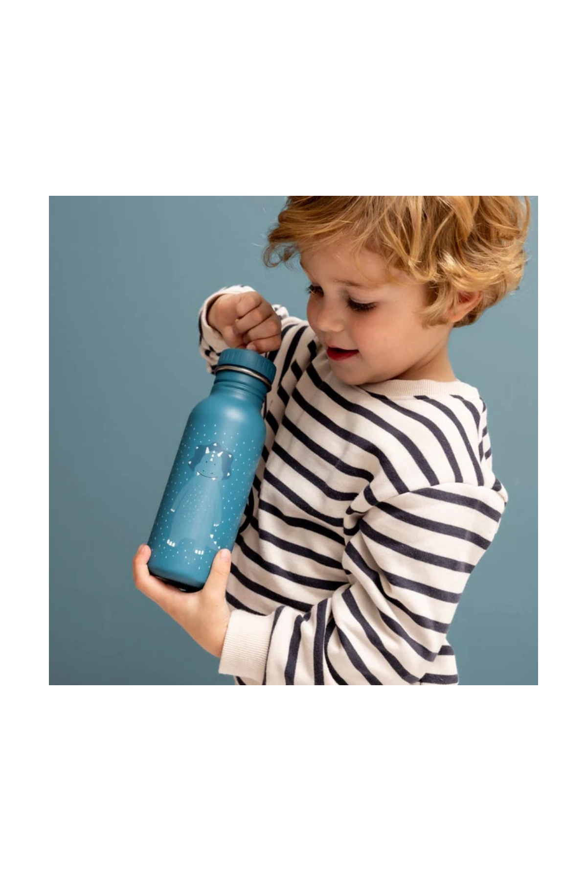 TRIXIE - 350 ML SULUK TRICERAT