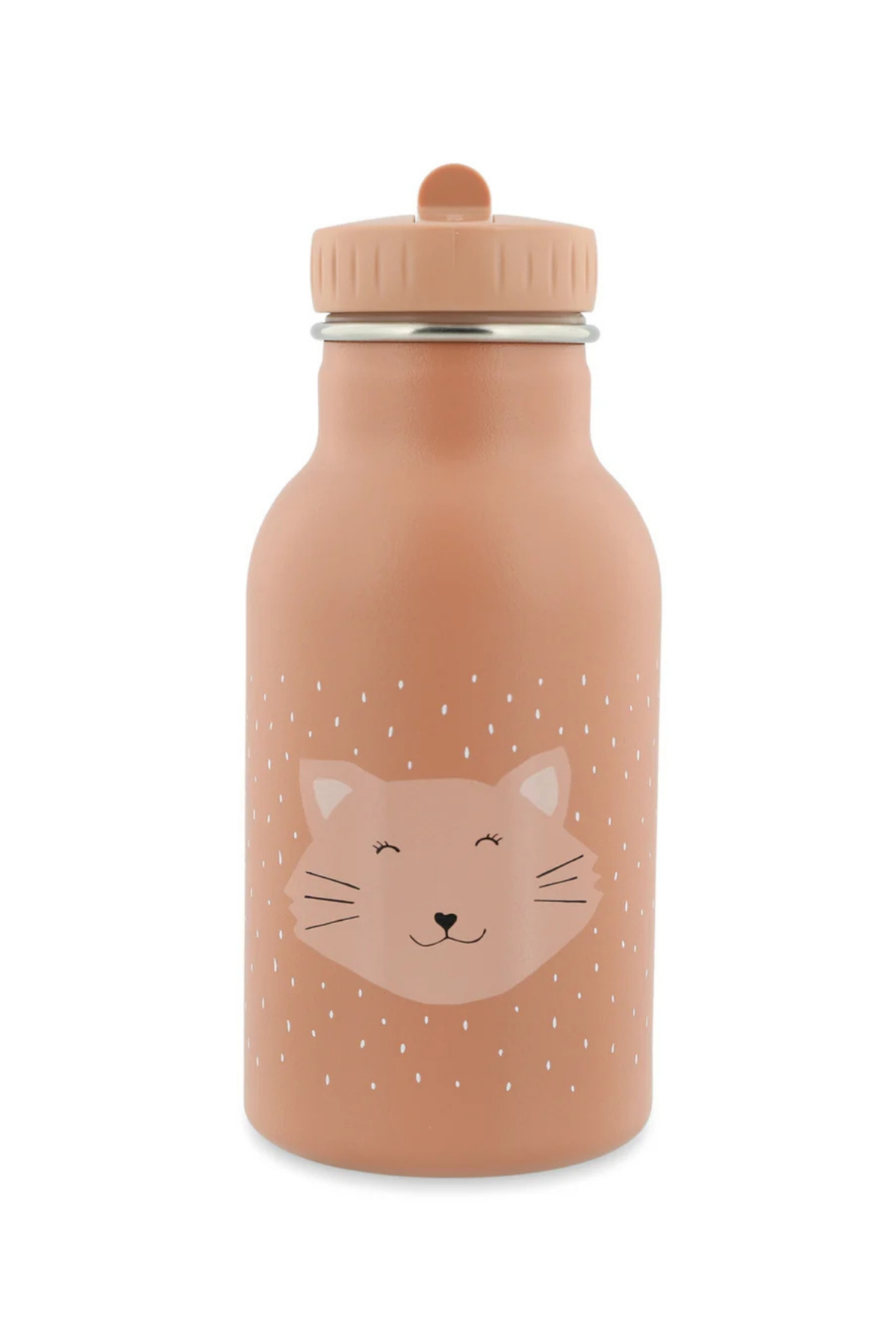 TRIXIE 350 ML TERMOS SULUK MRS.CAT