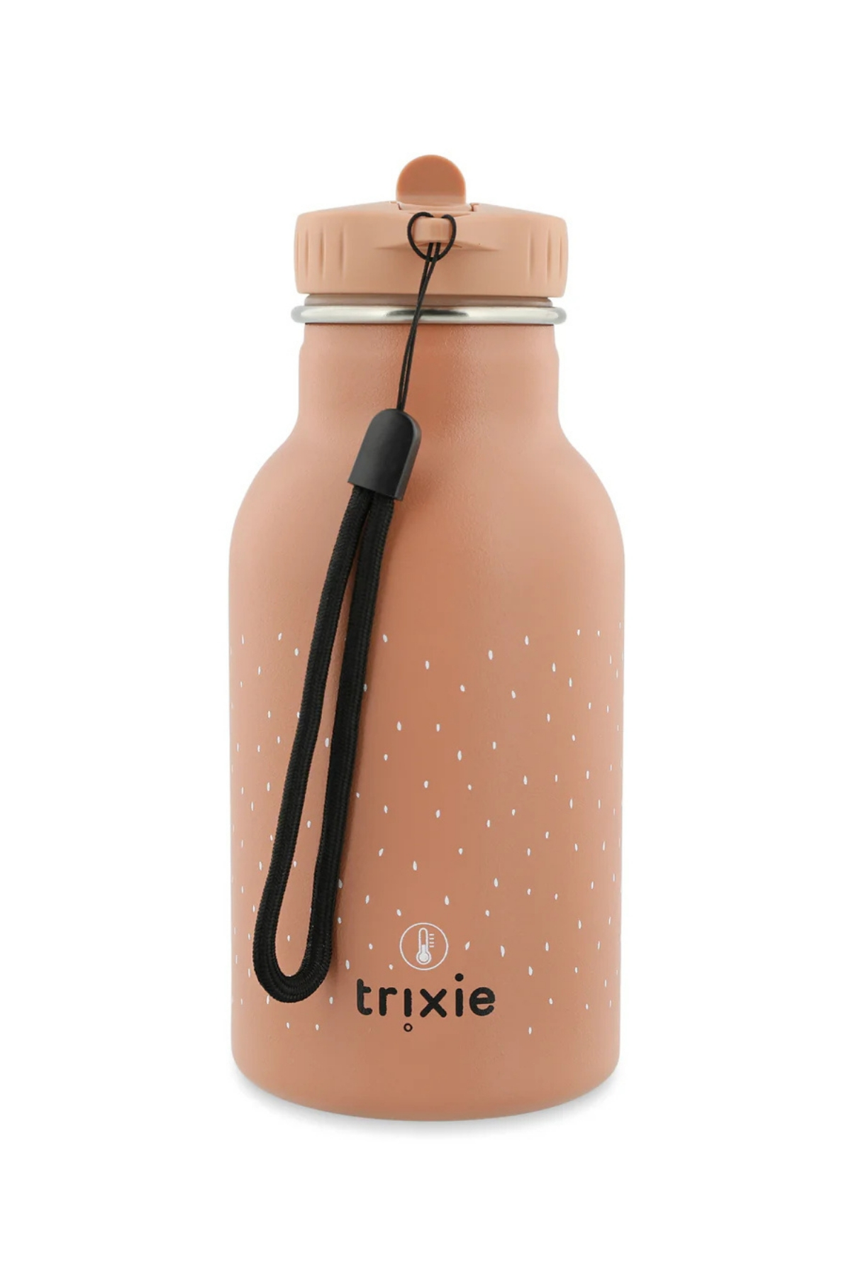 TRIXIE 350 ML TERMOS SULUK MRS.CAT