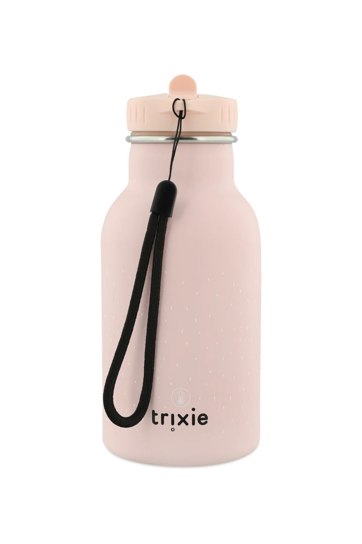 TRIXIE 350ML TERMOS SULUK MRS. RABBIT