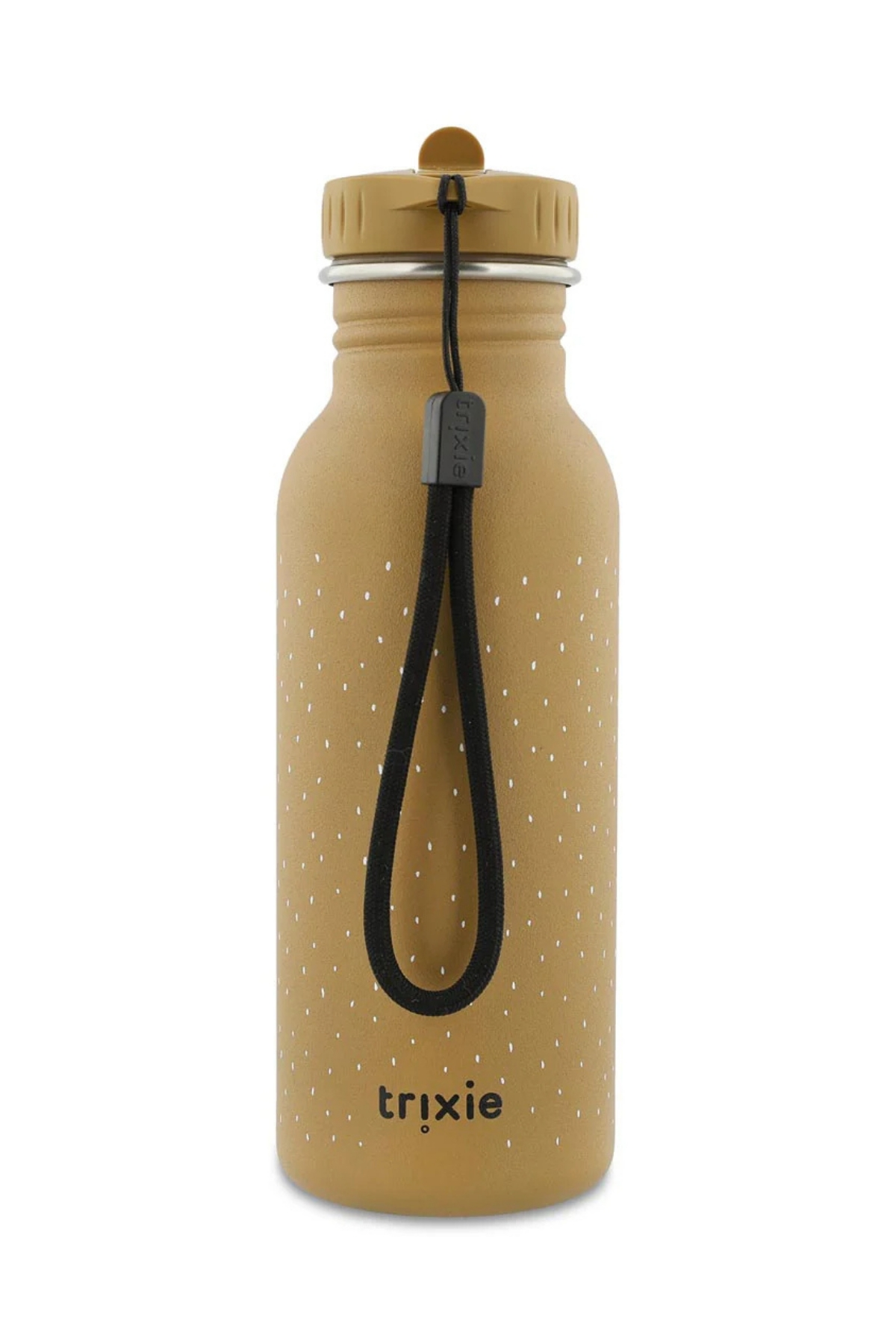 TRIXIE - 500 ML SULUK BEAR