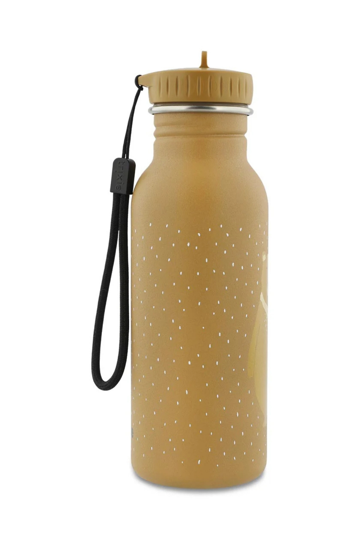 TRIXIE - 500 ML SULUK BEAR