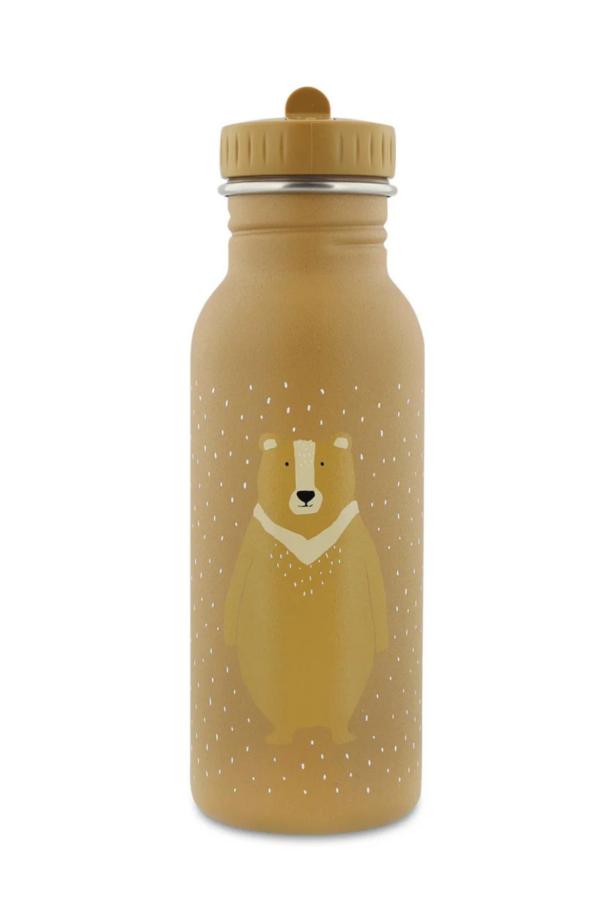 TRIXIE - 500 ML SULUK BEAR