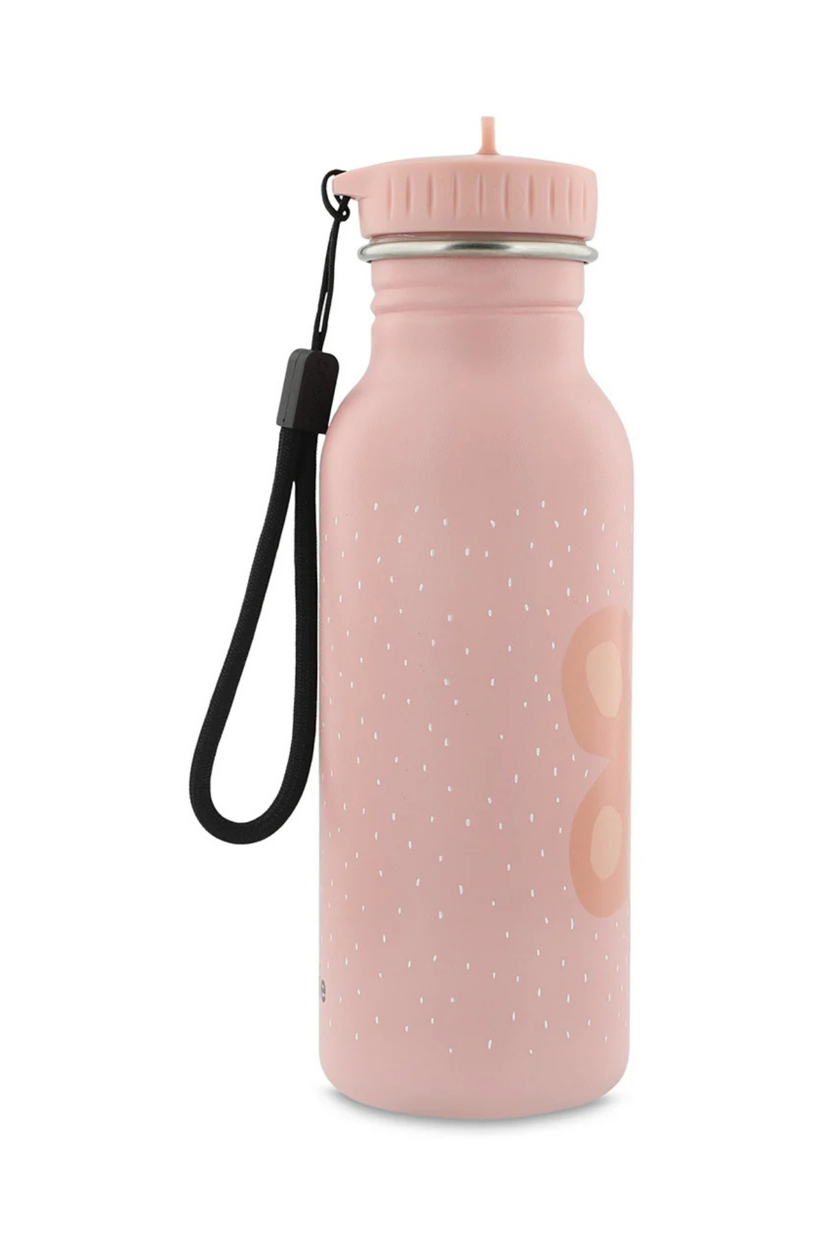 TRIXIE - 500 ML SULUK BUTTERFLY