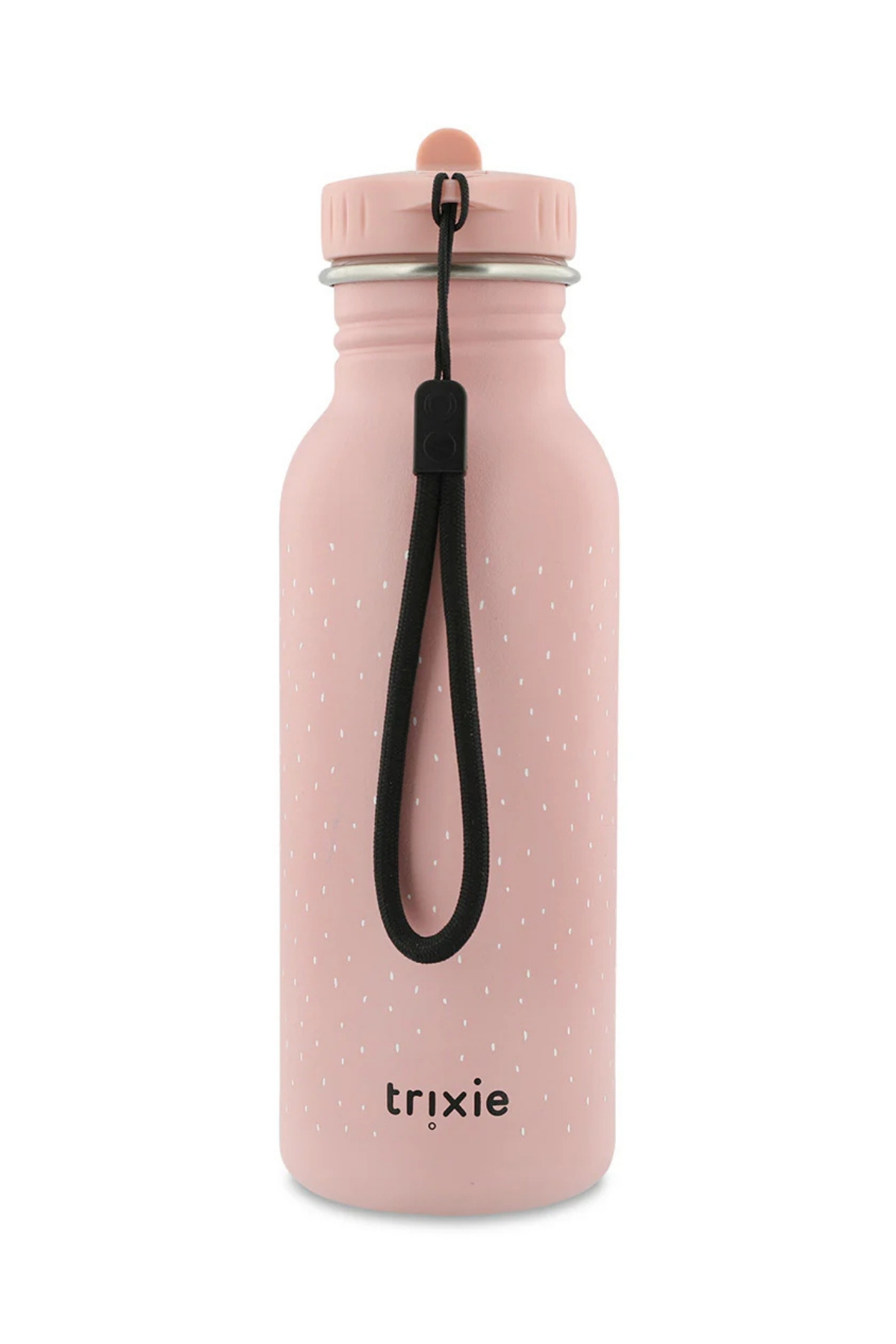 TRIXIE - 500 ML SULUK BUTTERFLY