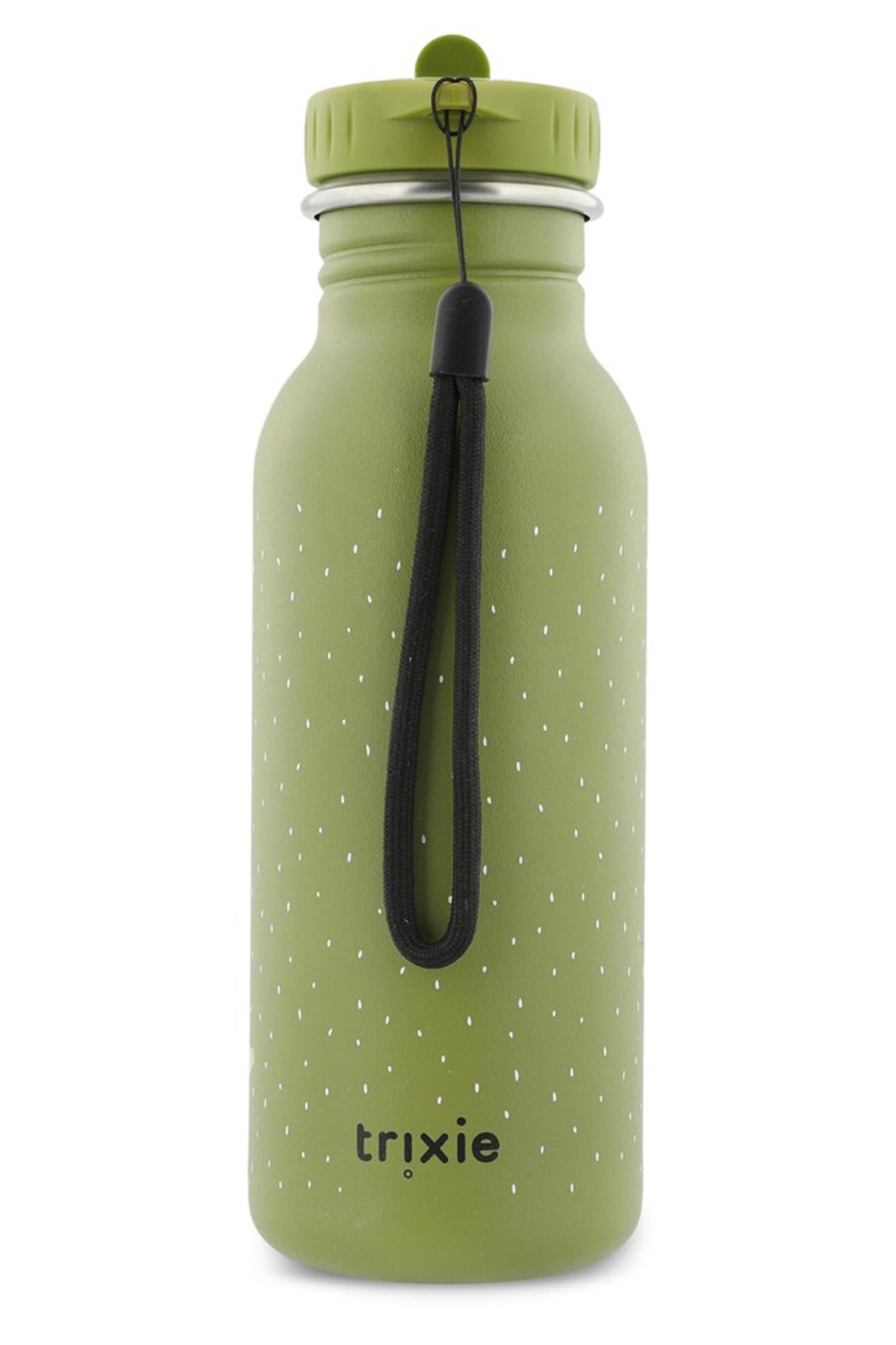 TRIXIE -500 ml suluk MR.DINO