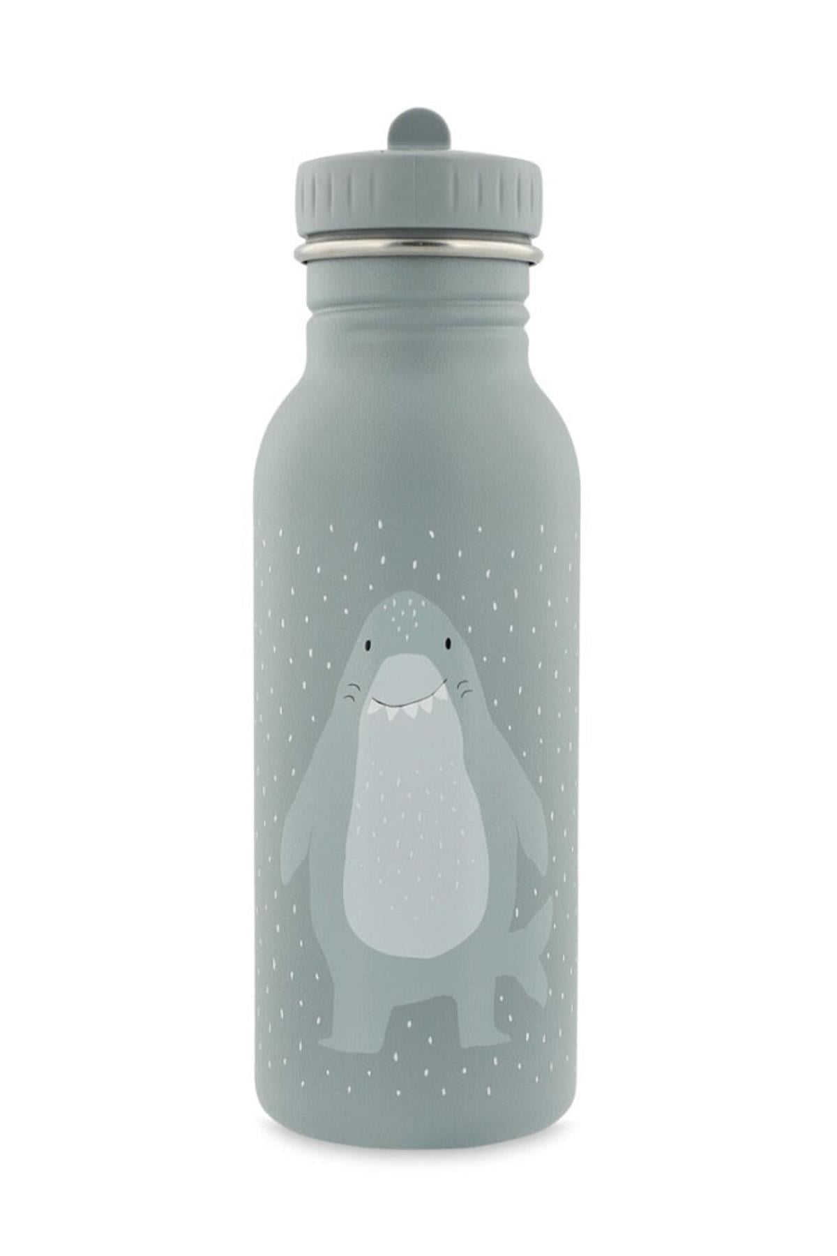 TRIXIE - 500 ML SULUK SHARK