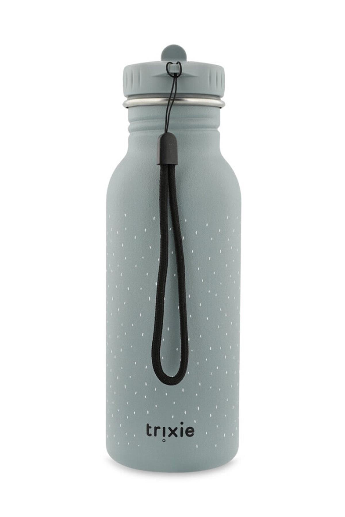 TRIXIE - 500 ML SULUK SHARK