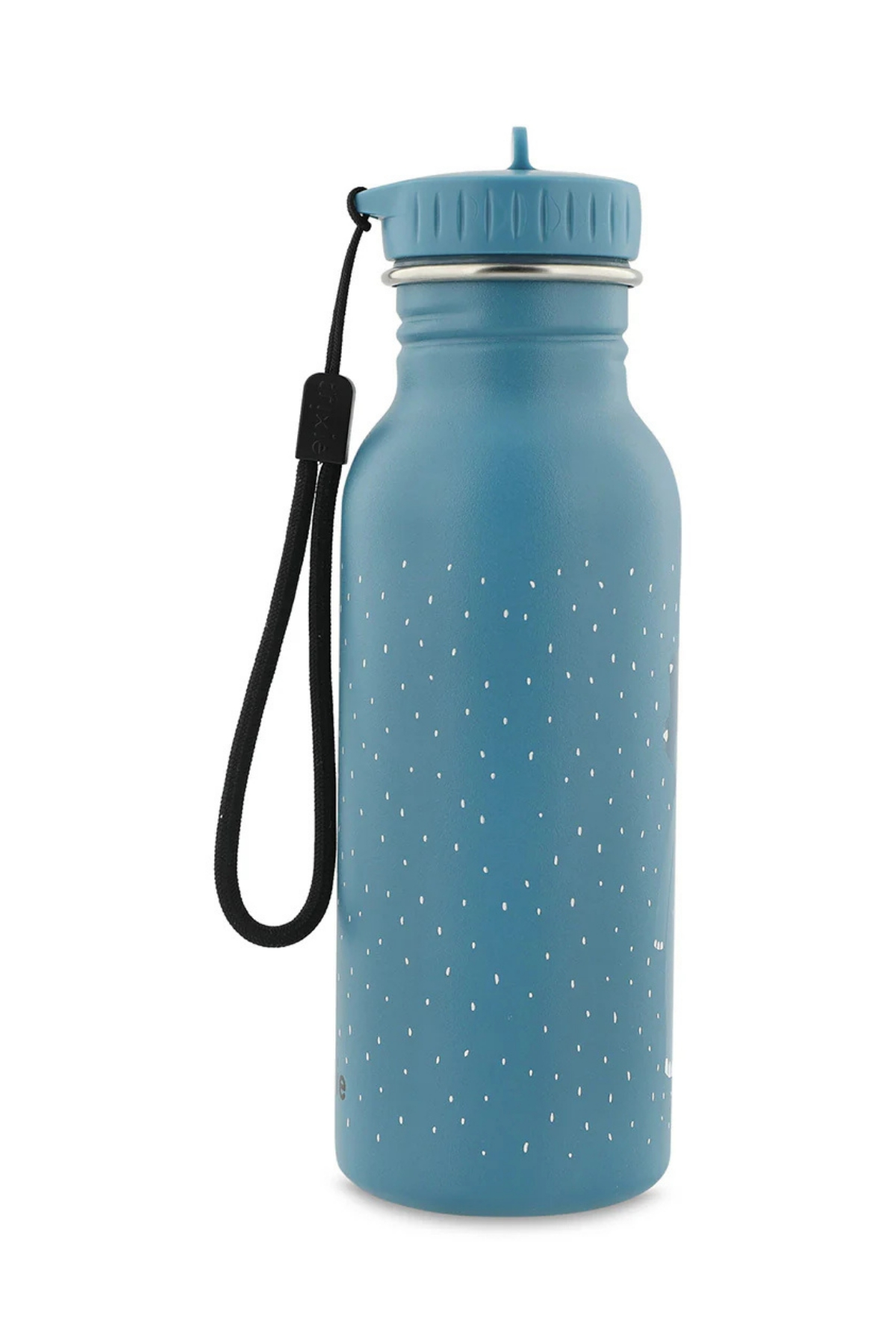 TRIXIE - 500 ML SULUK TRICERAT