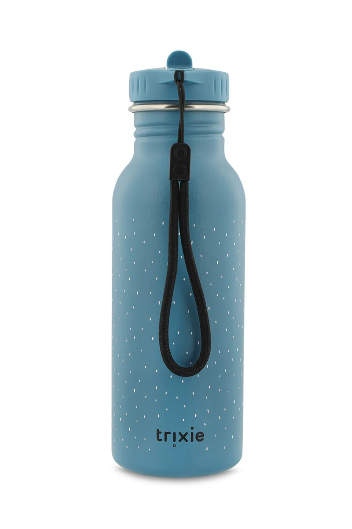 TRIXIE - 500 ML SULUK TRICERAT