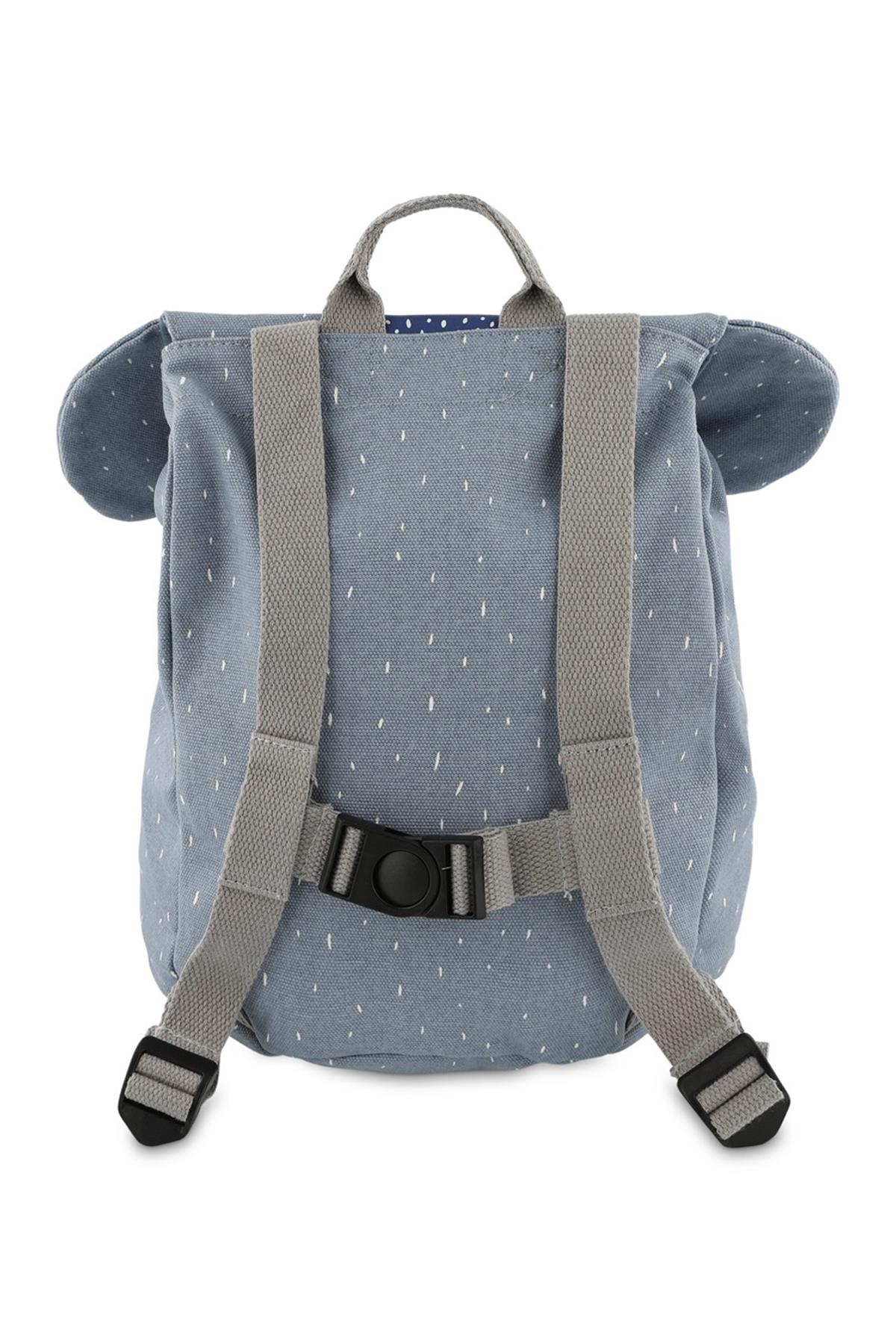 TRIXIE - BACKPACK - MINI ELEPHANT