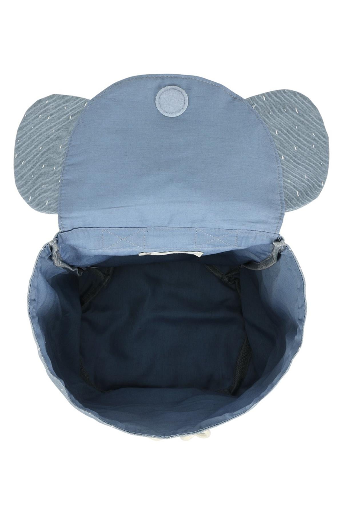 TRIXIE - BACKPACK - MINI ELEPHANT