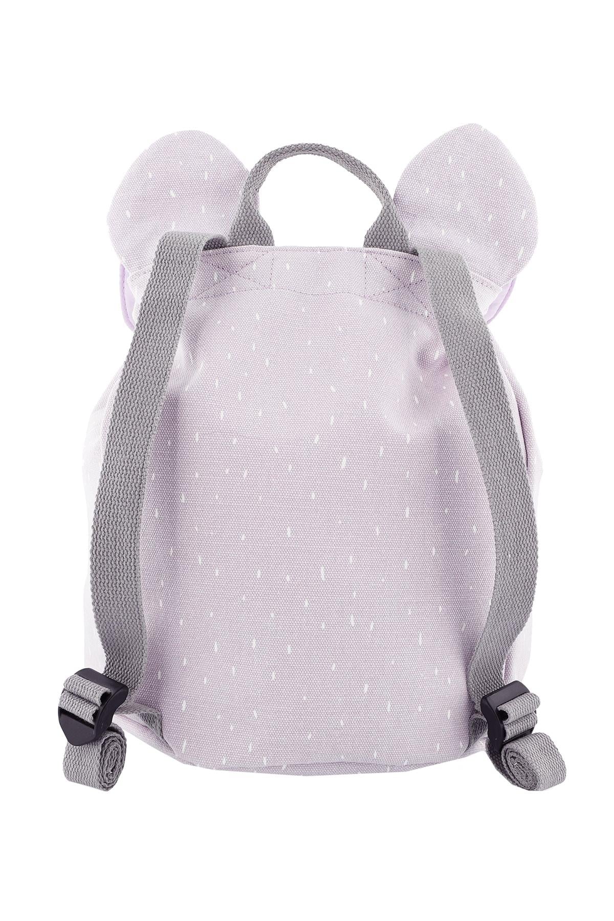 TRIXIE - BACKPACK - MINI MOUSE