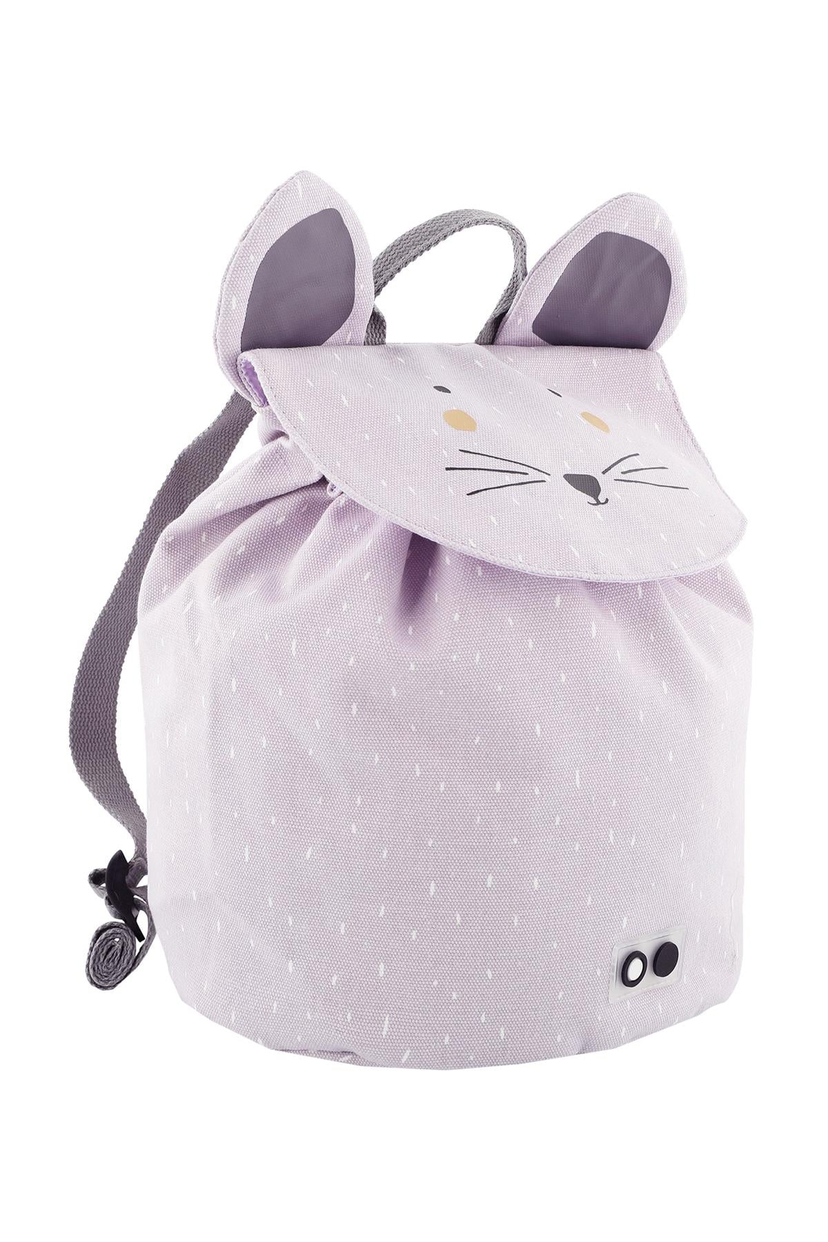 TRIXIE - BACKPACK - MINI MOUSE