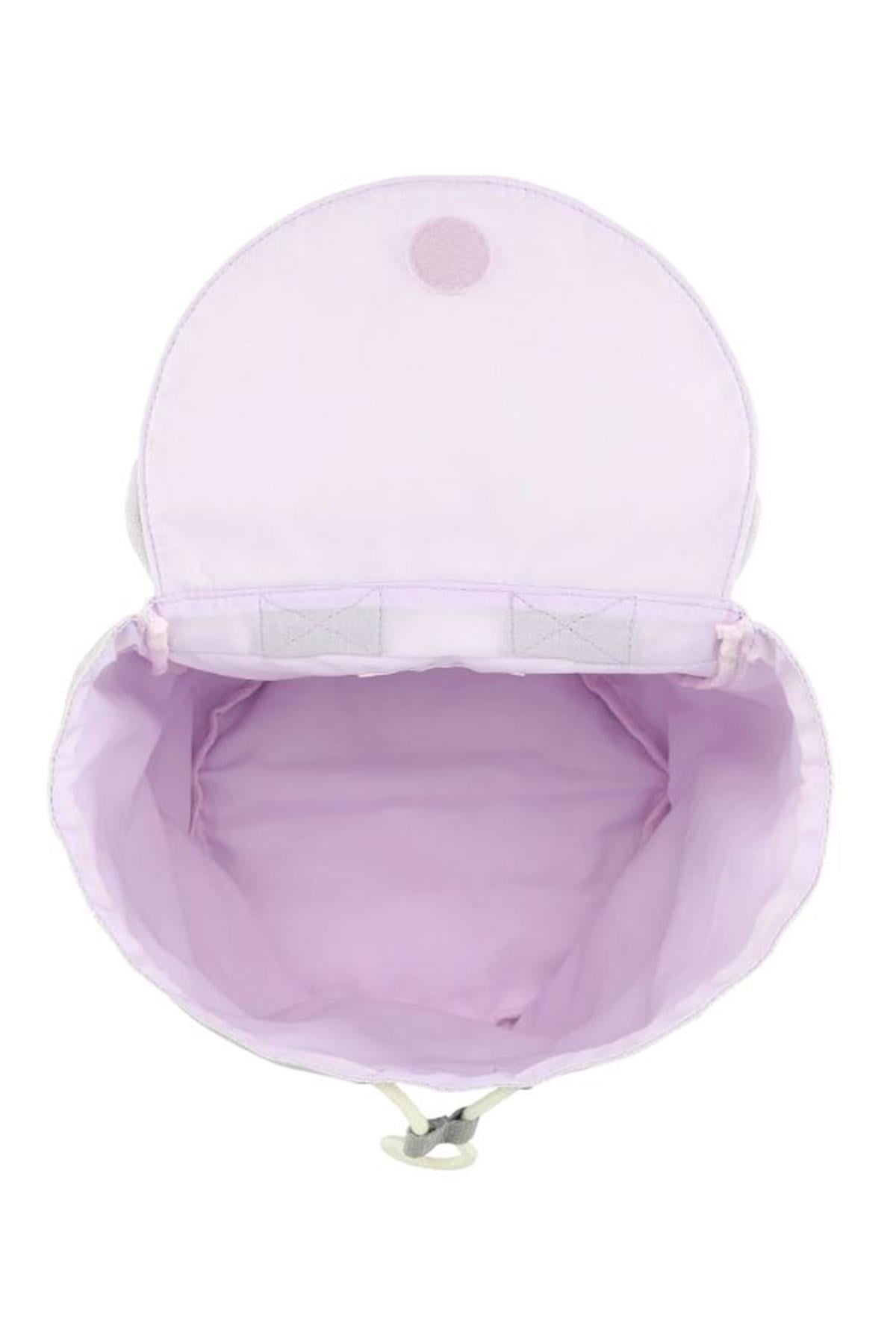 TRIXIE - BACKPACK - MINI MOUSE