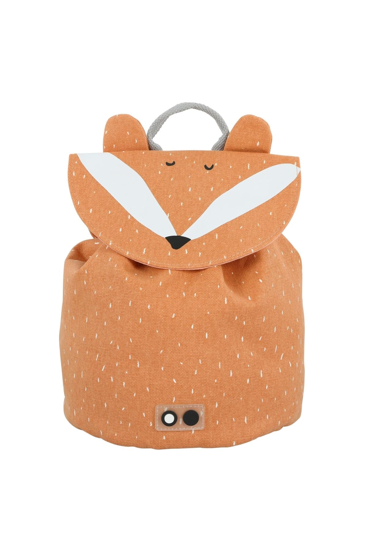 TRIXIE - BACKPACK - MINI MR. FOX