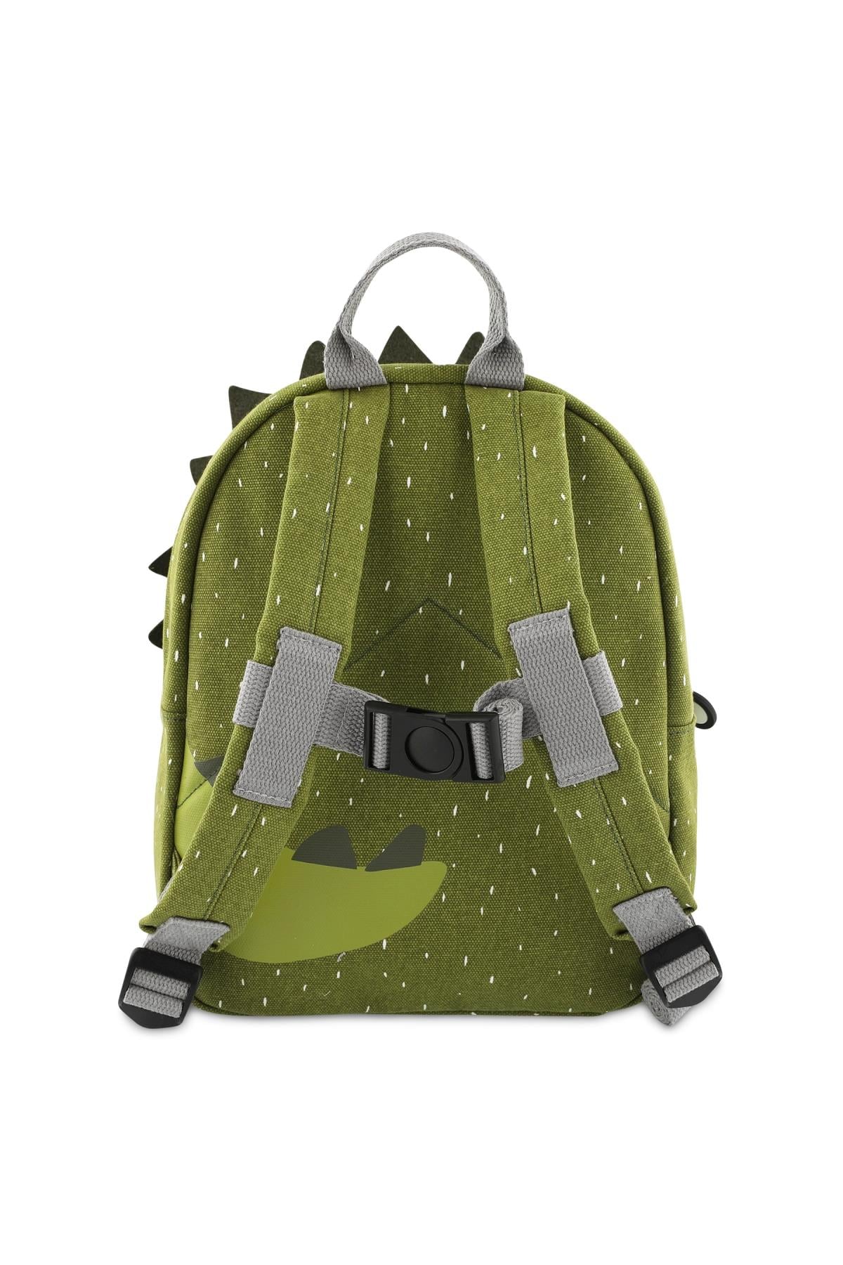 TRIXIE - BACKPACK MR. DINO