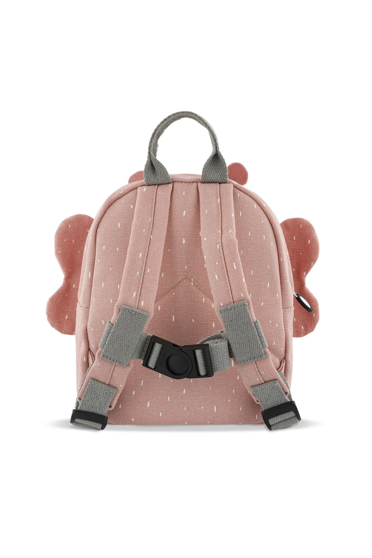 TRIXIE - BACKPACK OKUL ÇANTASI MRS. BUTTERFLY
