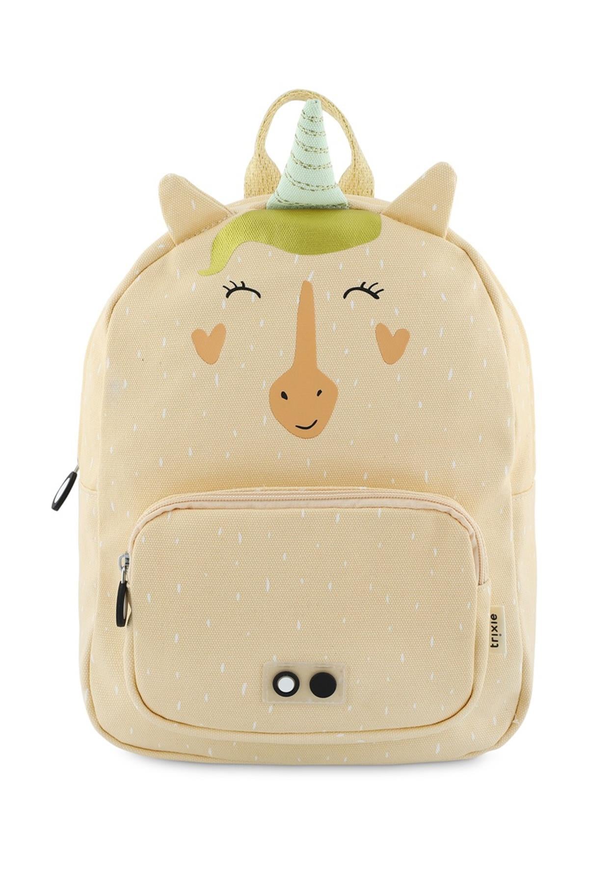 TRIXIE - BACKPACK OKUL ÇANTASI MRS. UNICORN