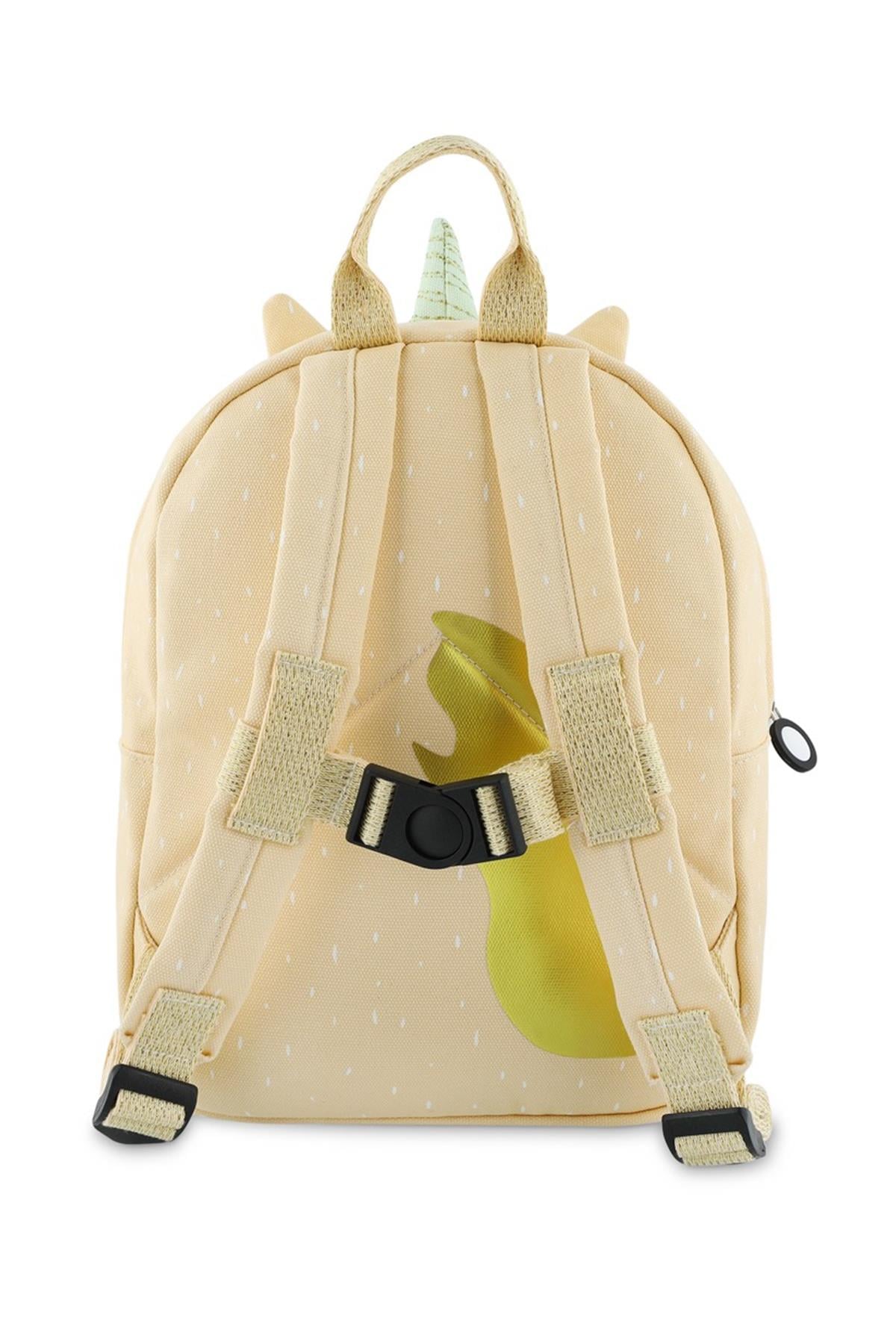 TRIXIE - BACKPACK OKUL ÇANTASI MRS. UNICORN