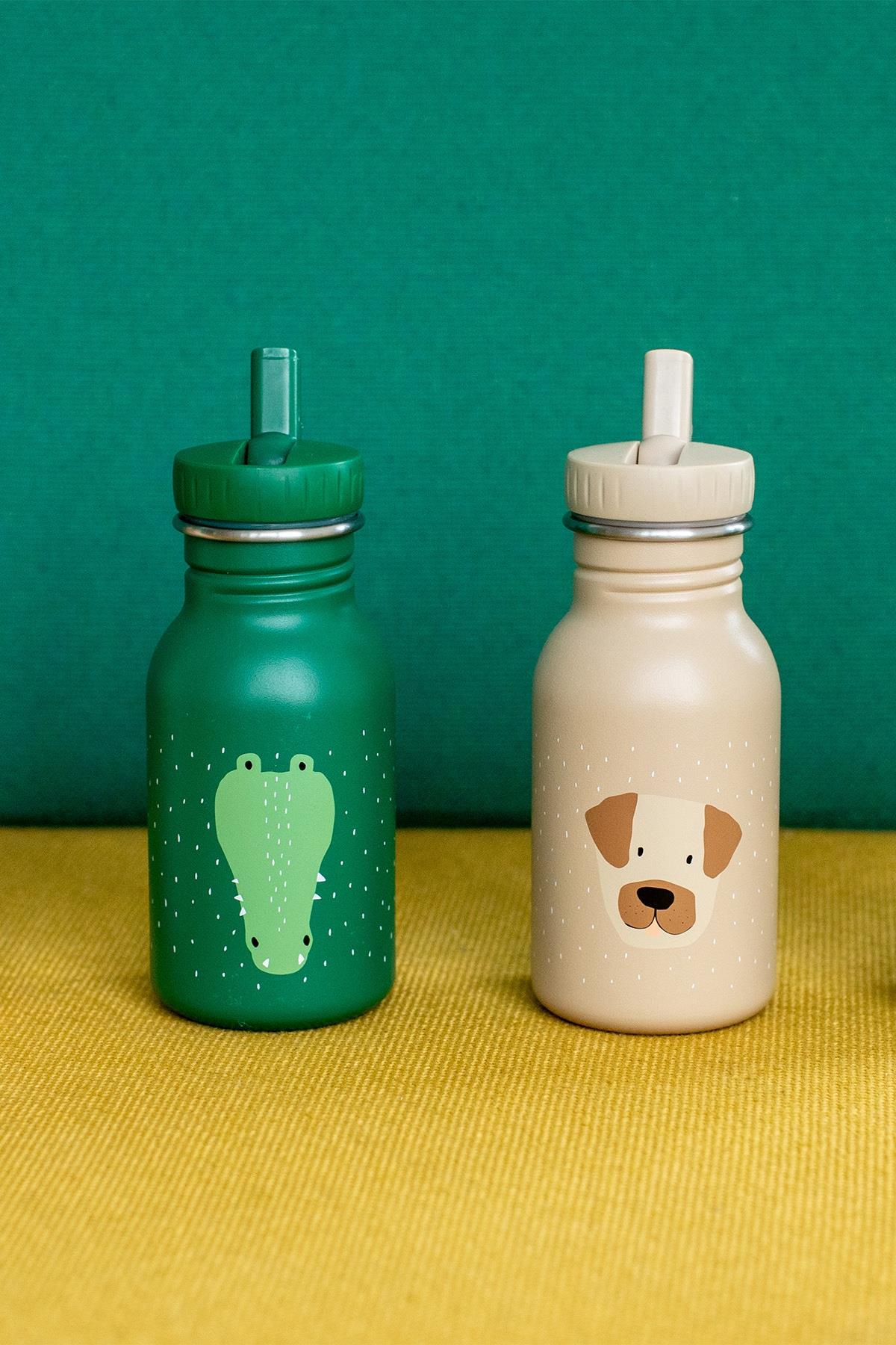 TRIXIE - BOTTLE CROCODILE