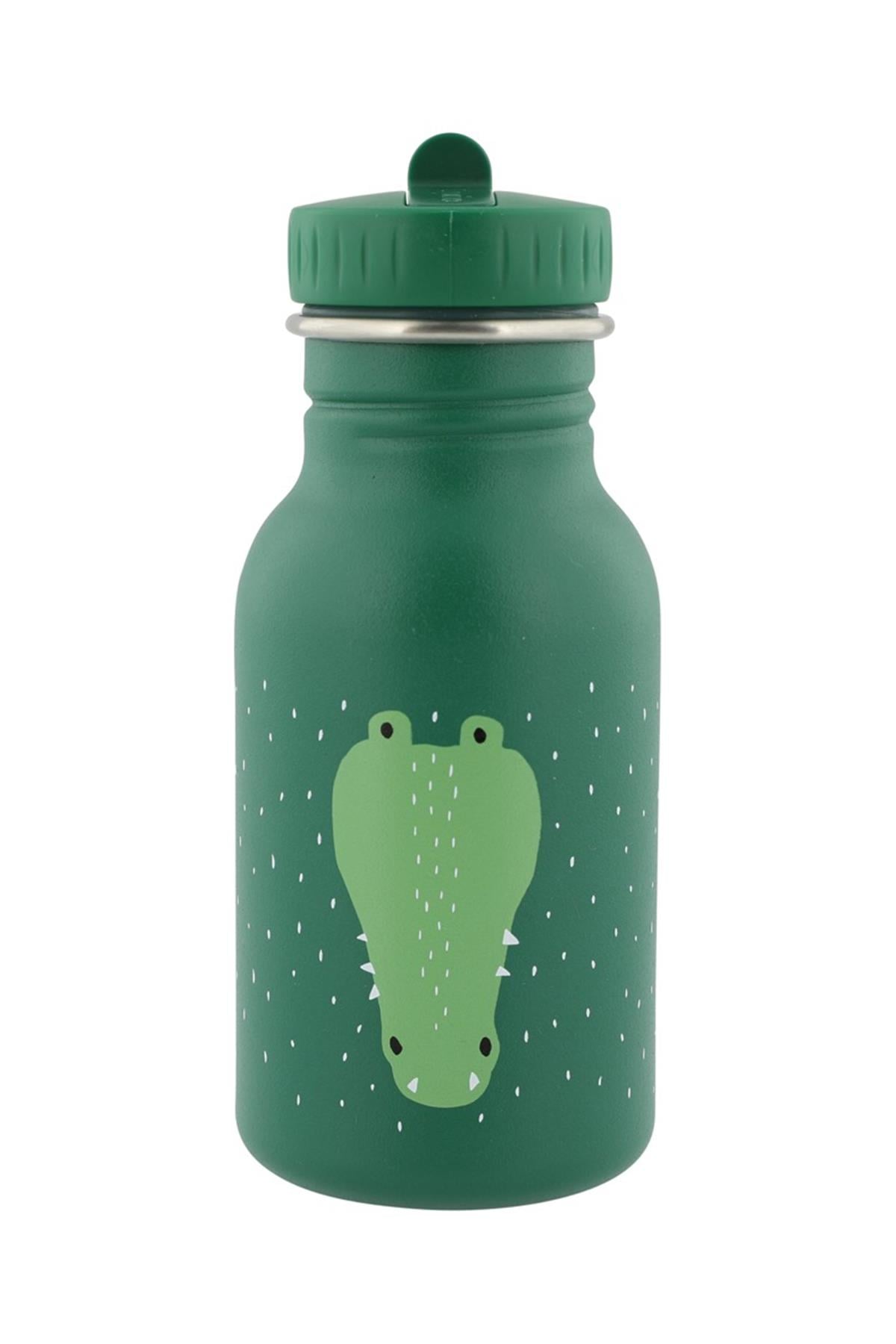 TRIXIE - BOTTLE CROCODILE