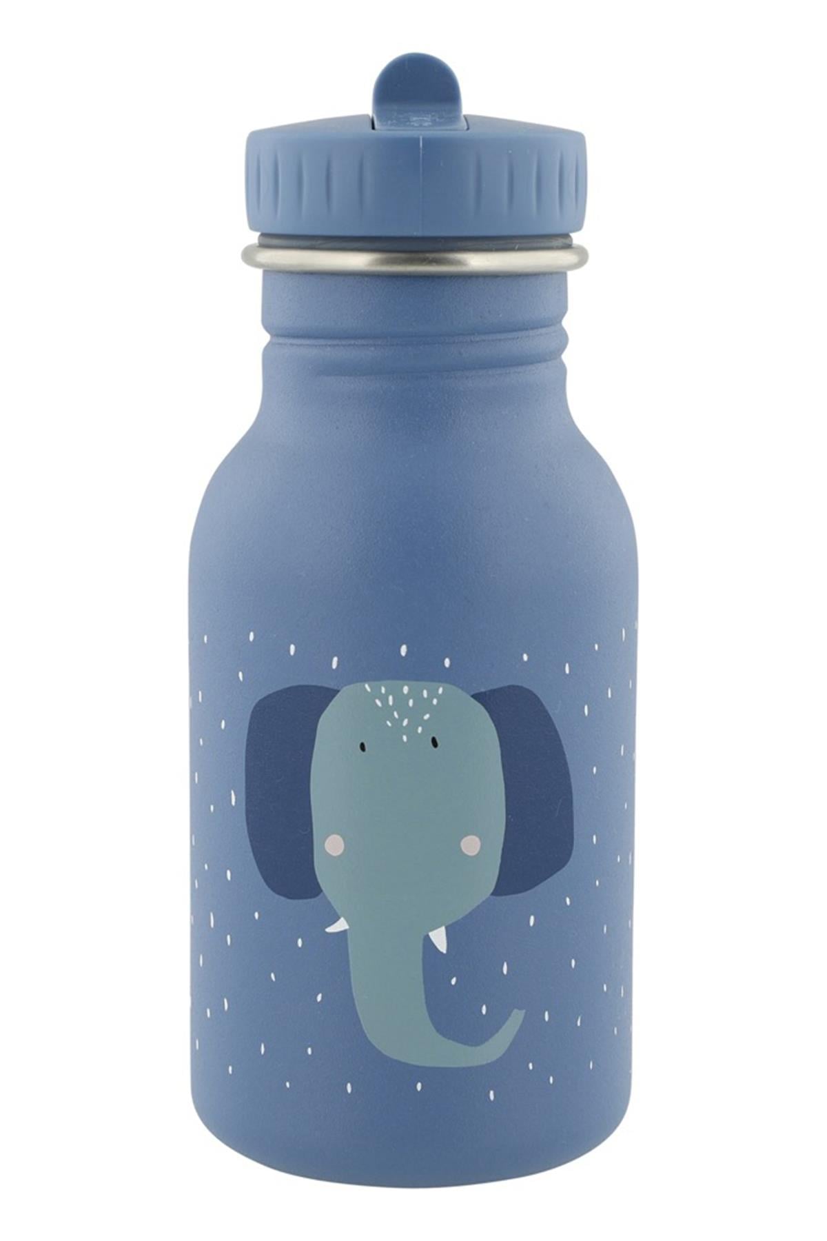 TRIXIE - 350 ml suluk MR. ELEPHANT