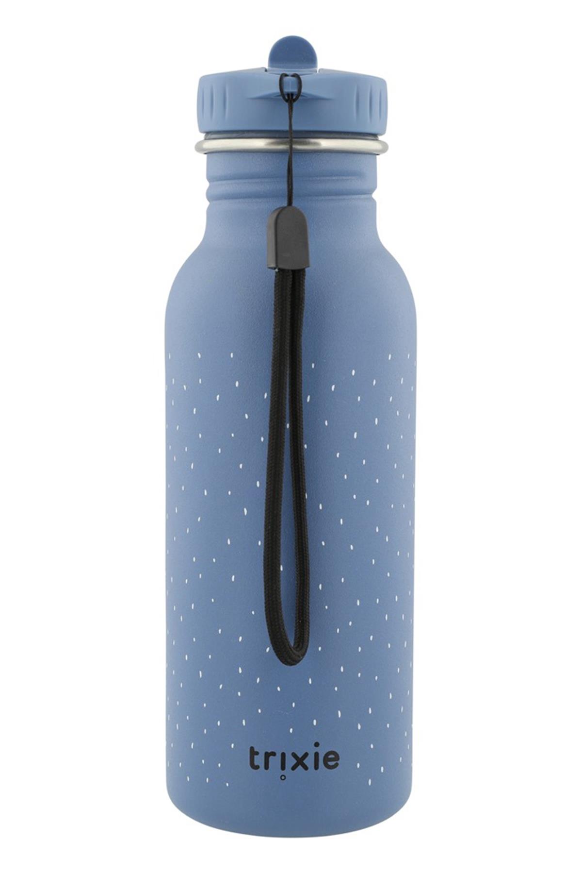 TRIXIE - 500 ml suluk MR. ELEPHANT