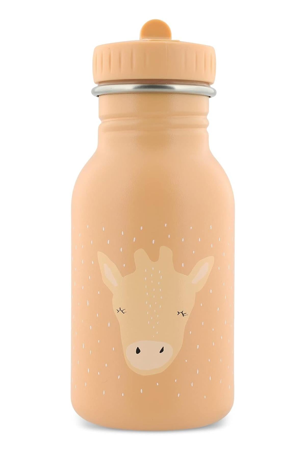 TRIXIE - BOTTLE GIRAFFE