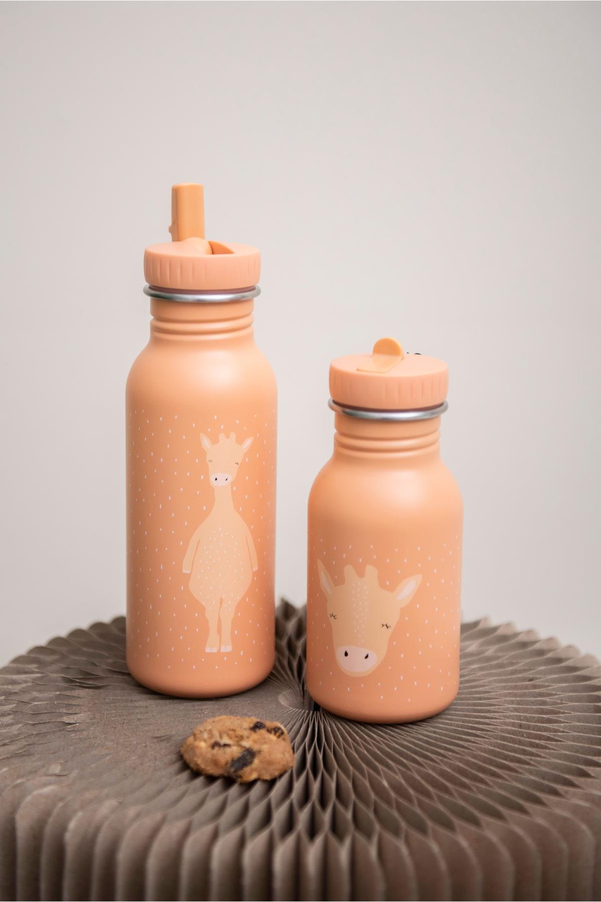 TRIXIE - BOTTLE GIRAFFE