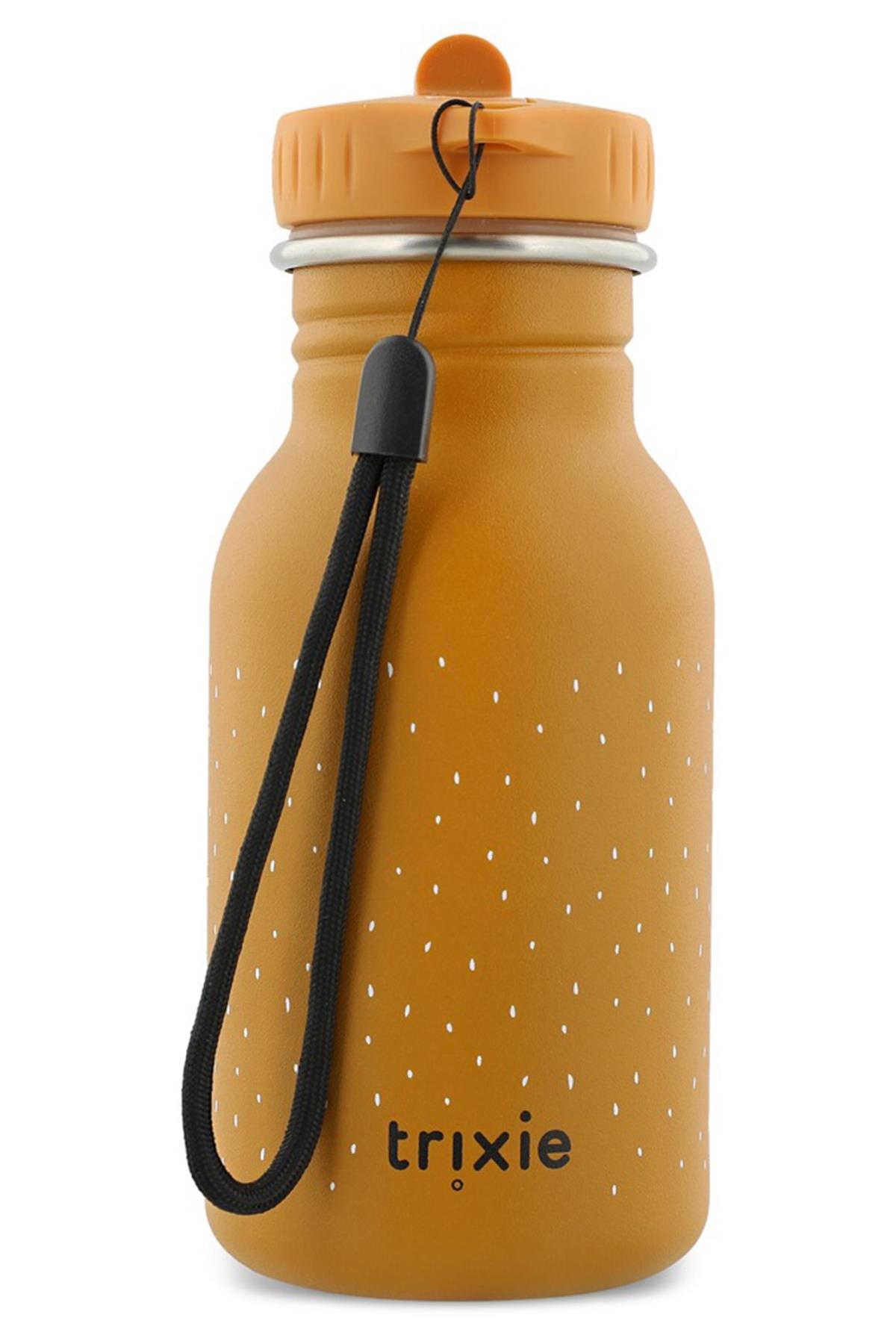 TRIXIE - 350 ml suluk MR. TIGER